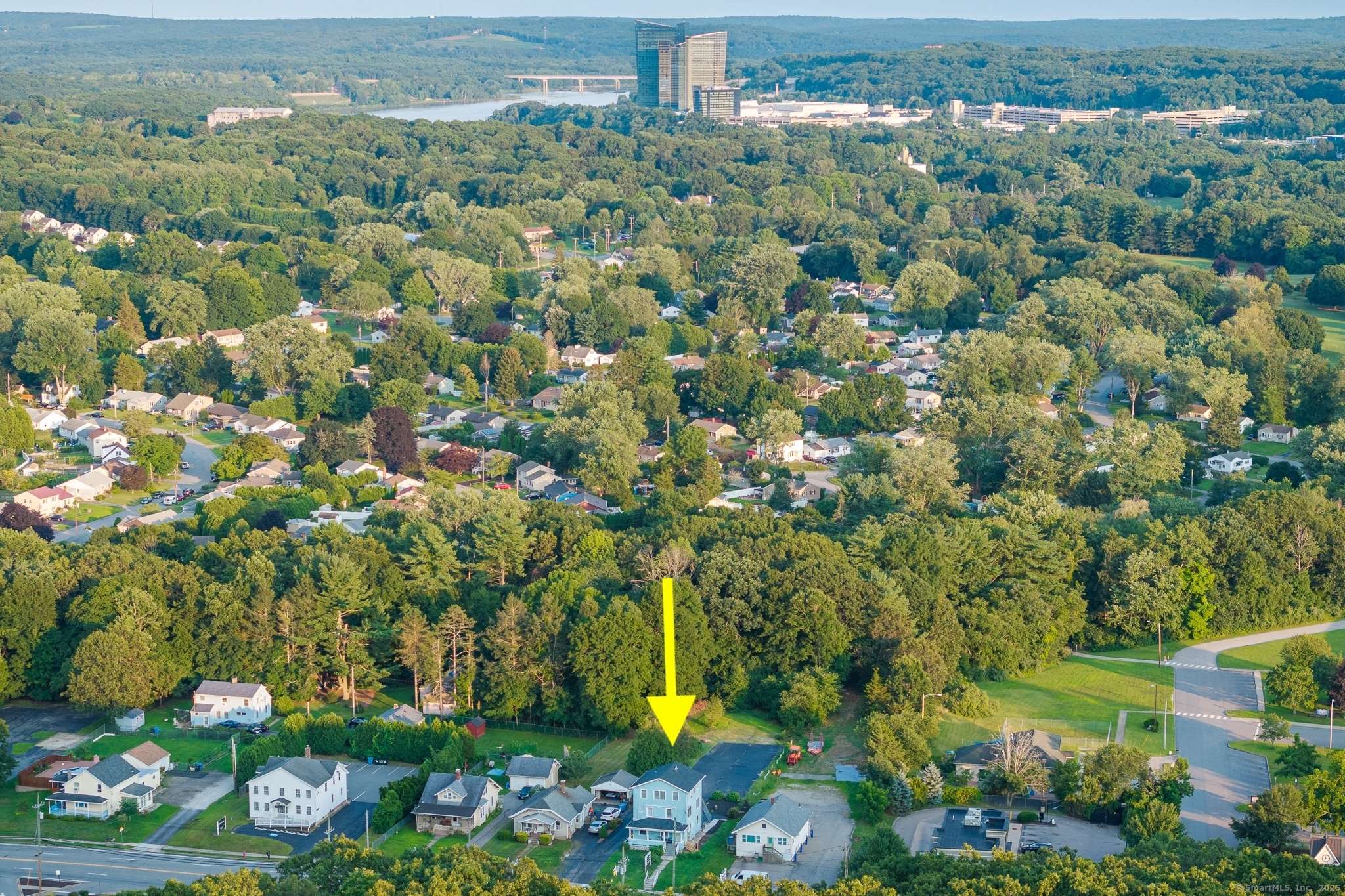 Norwich, CT 06360,82 Salem Turnpike