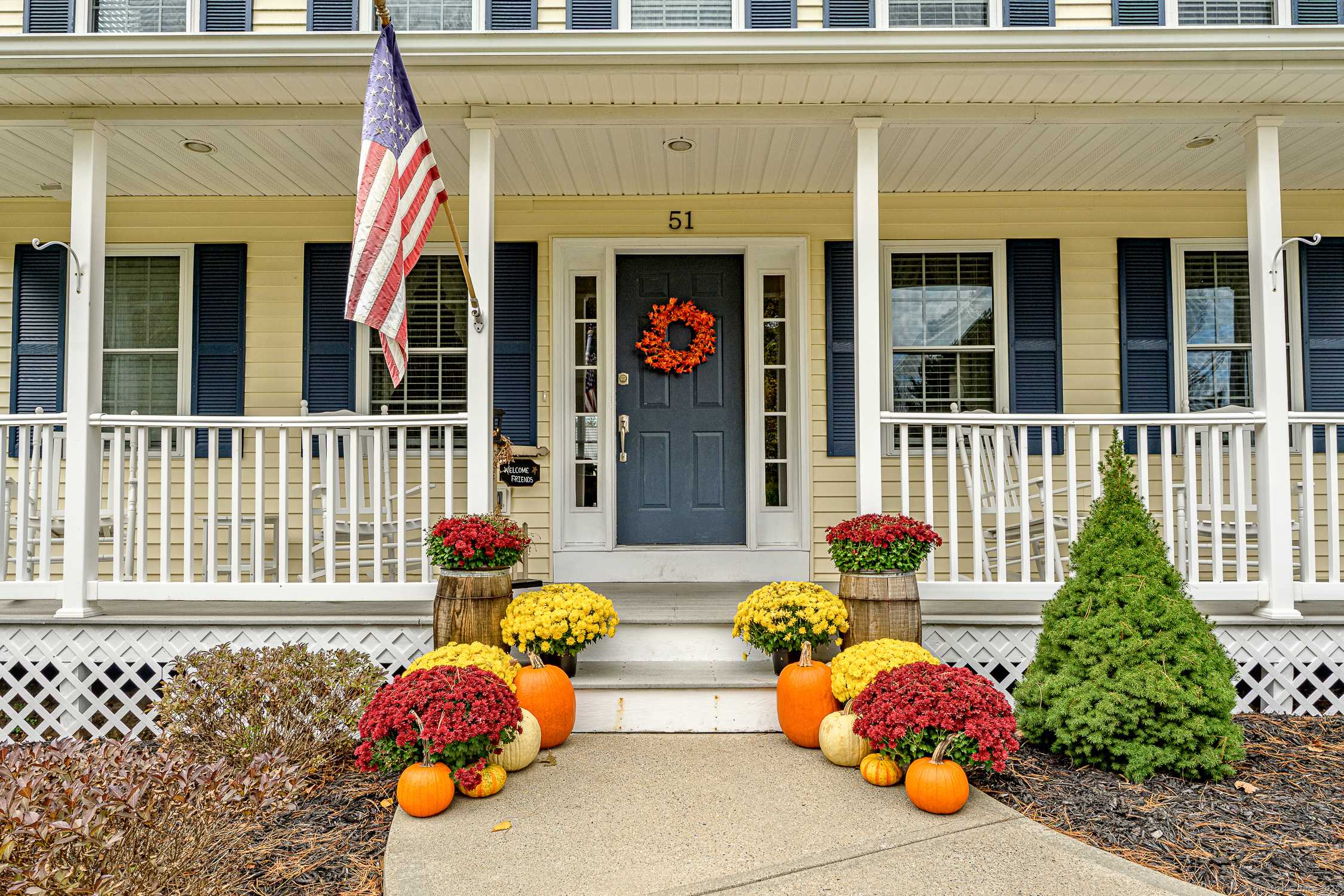 Brooklyn, CT 06234,51 Westview Drive