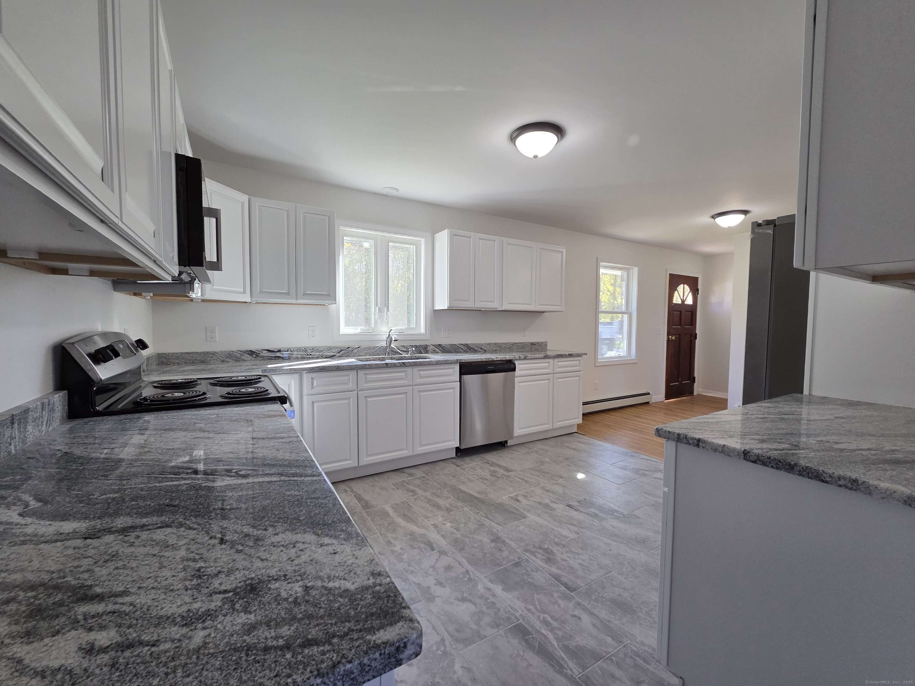 Killingly, CT 06239,395 Bailey Hill Road