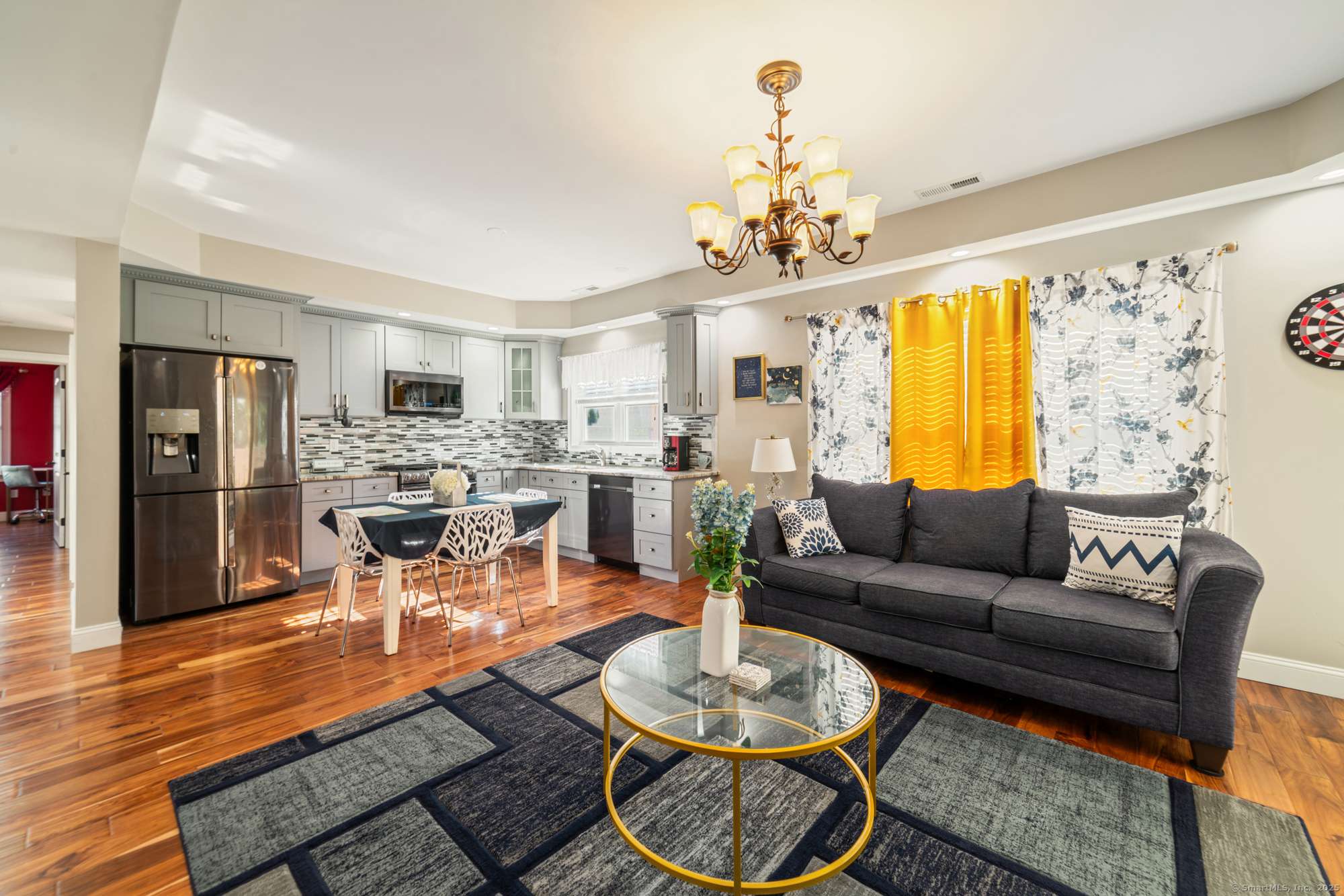 Waterbury, CT 06708,16 Clairmont Avenue