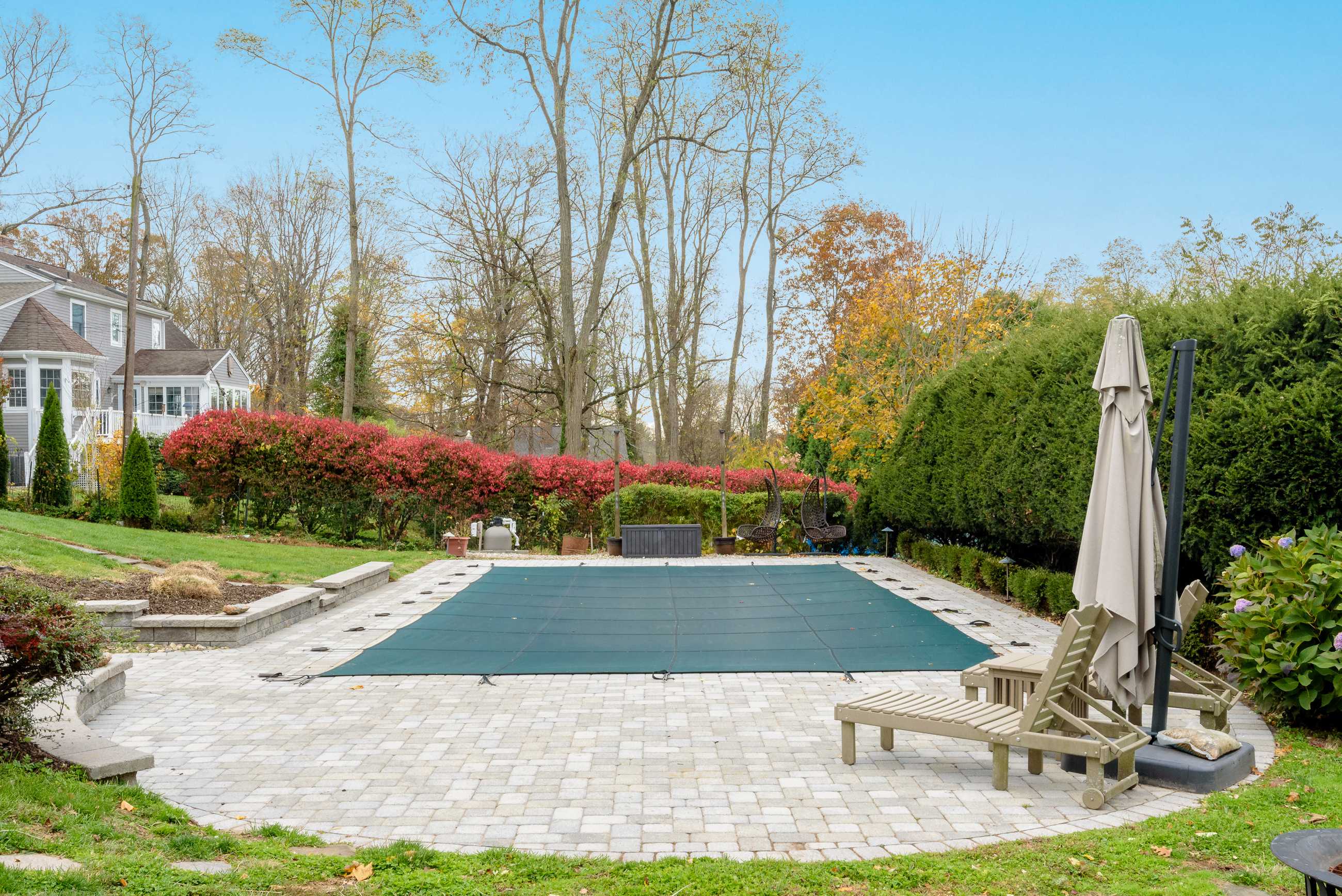 East Hampton, CT 06456,20 Keighley Pond Road