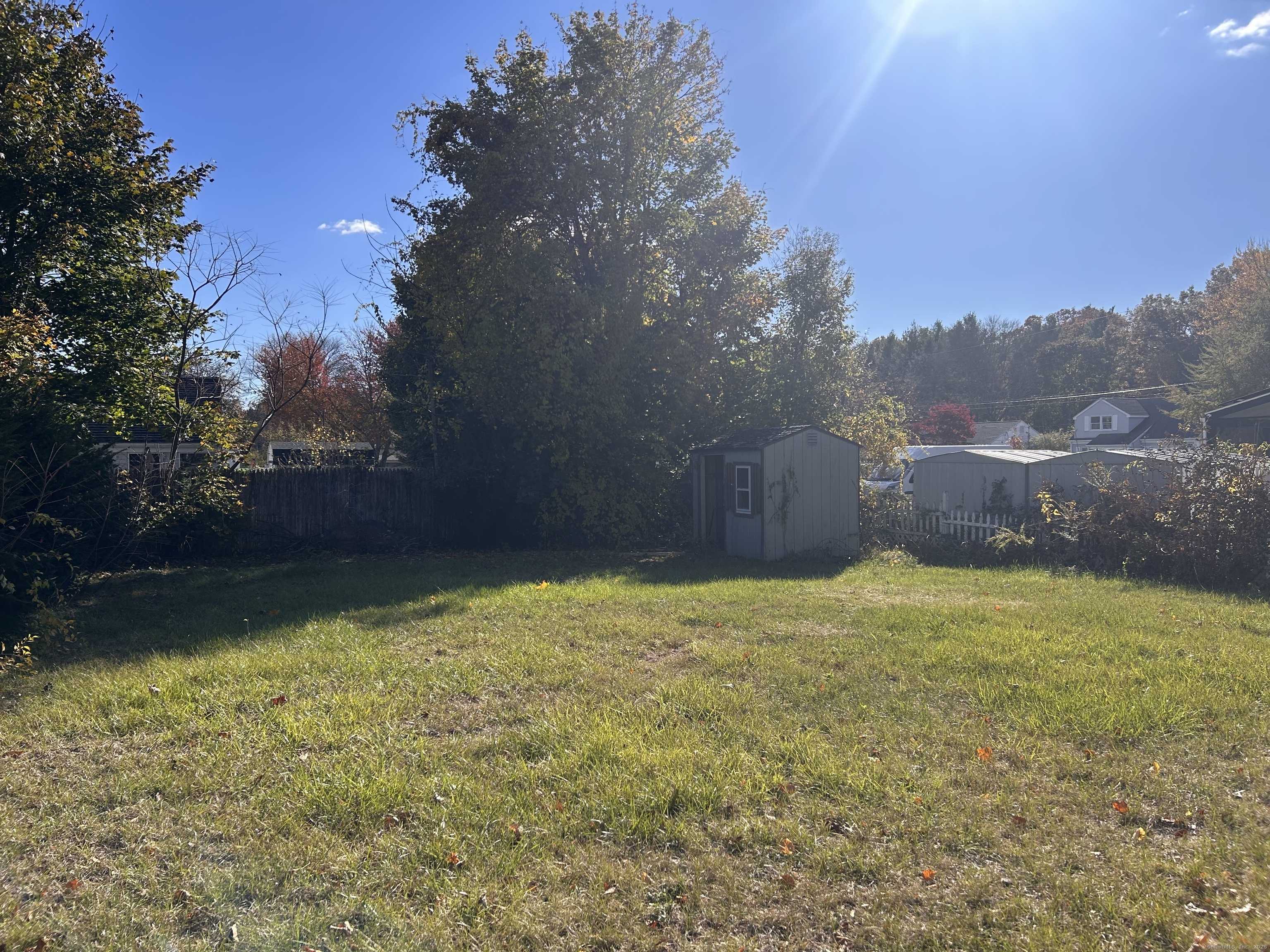 East Hartford, CT 06118,441 Forest Street