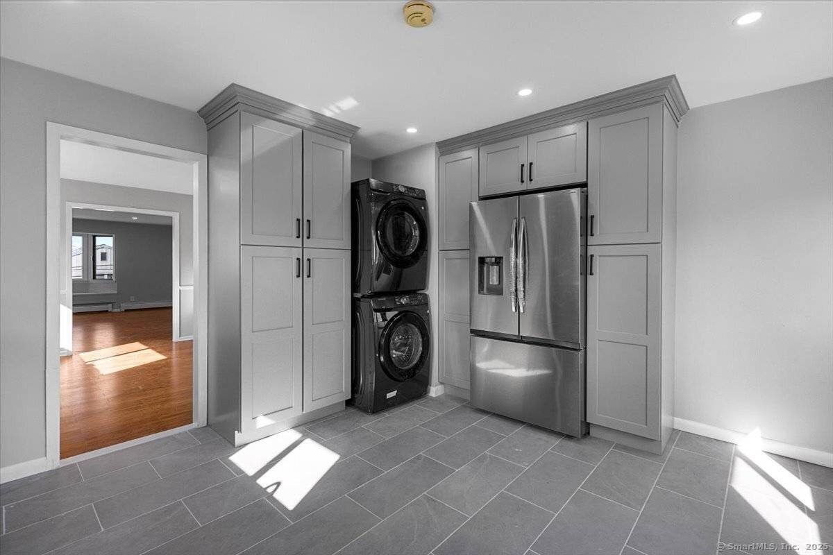 Stamford, CT 06902,88 Horton Street #2ND Floor