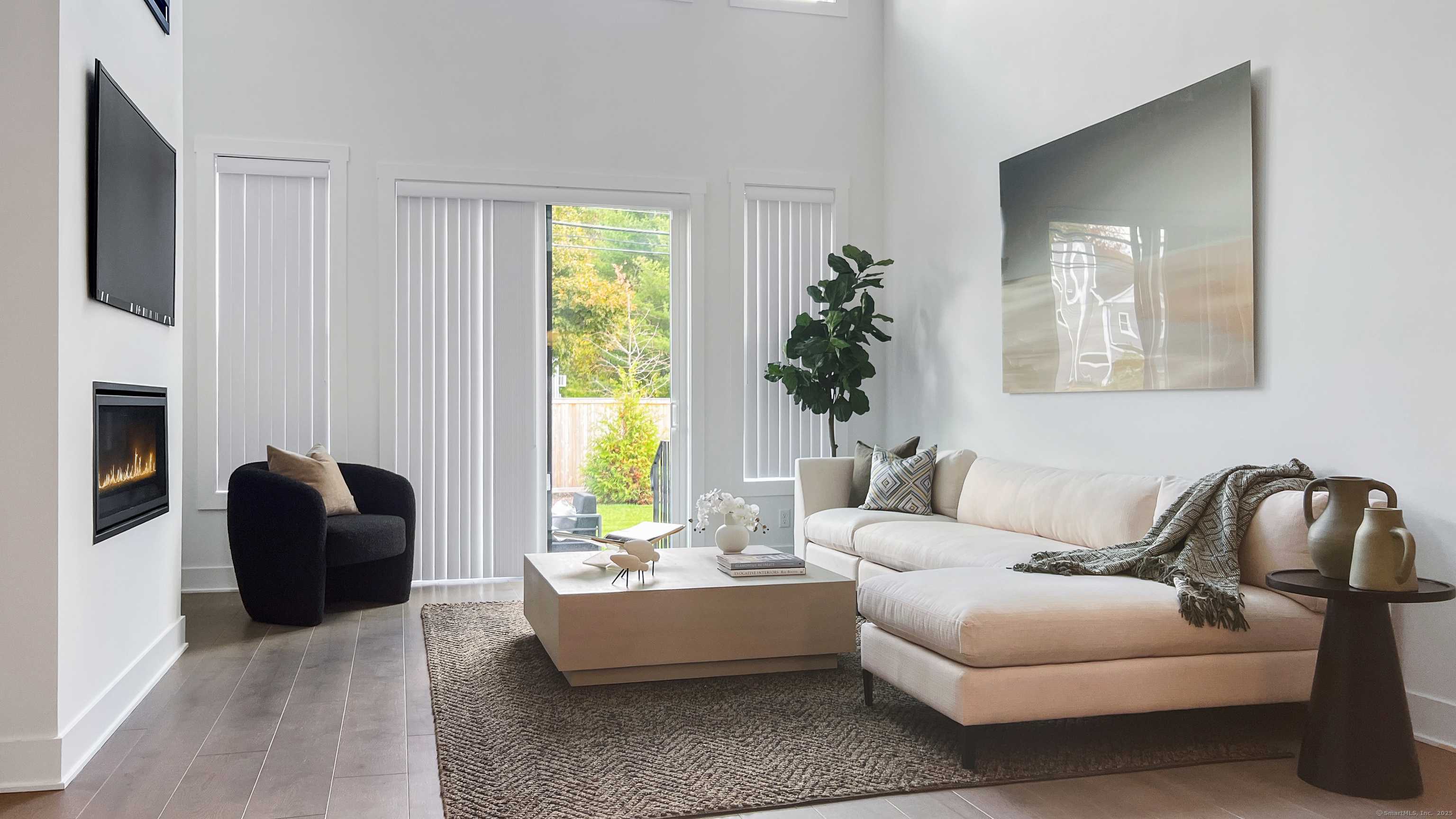 Woodbridge, CT 06525,21 Heritage Lane #60