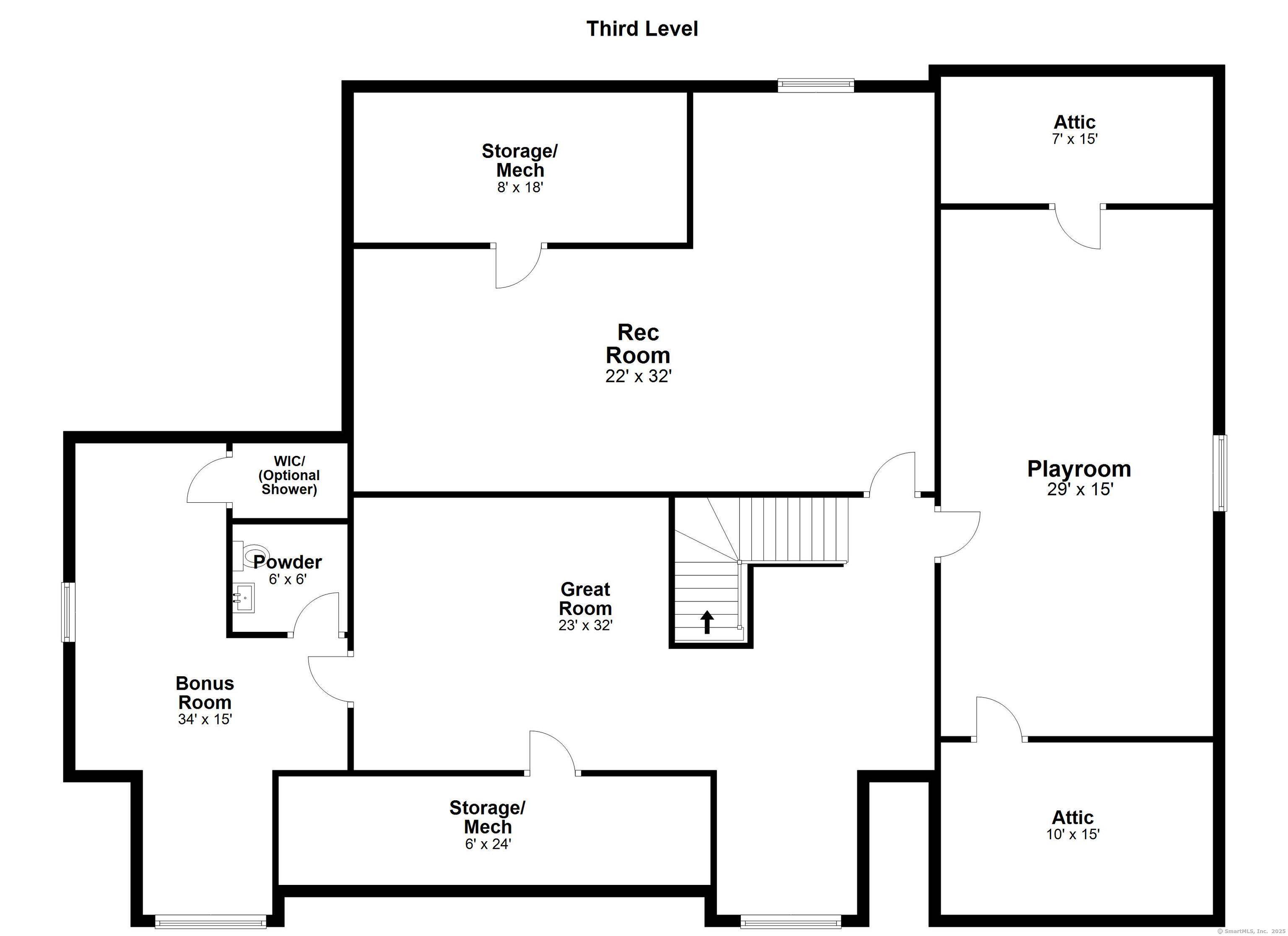 Stamford, CT 06903,150 Wildwood Road