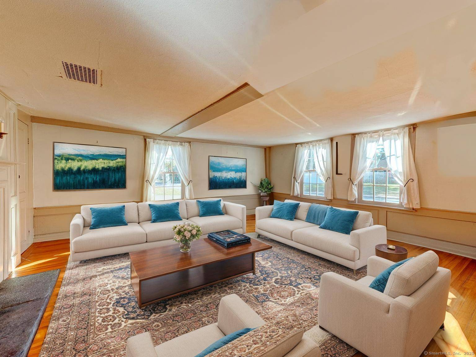 Windsor Locks, CT 06096,114 Elm Street