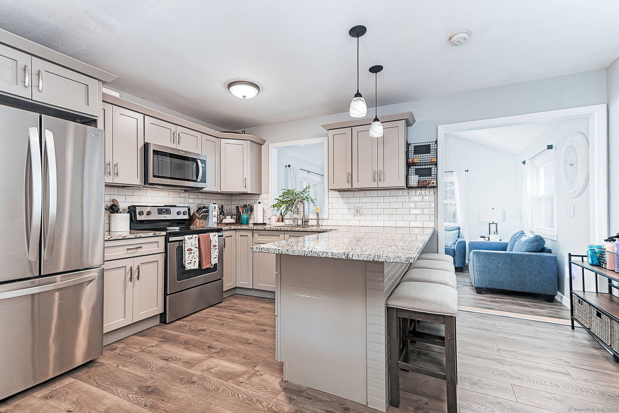 Voluntown, CT 06384,40 Tanglewood Lane