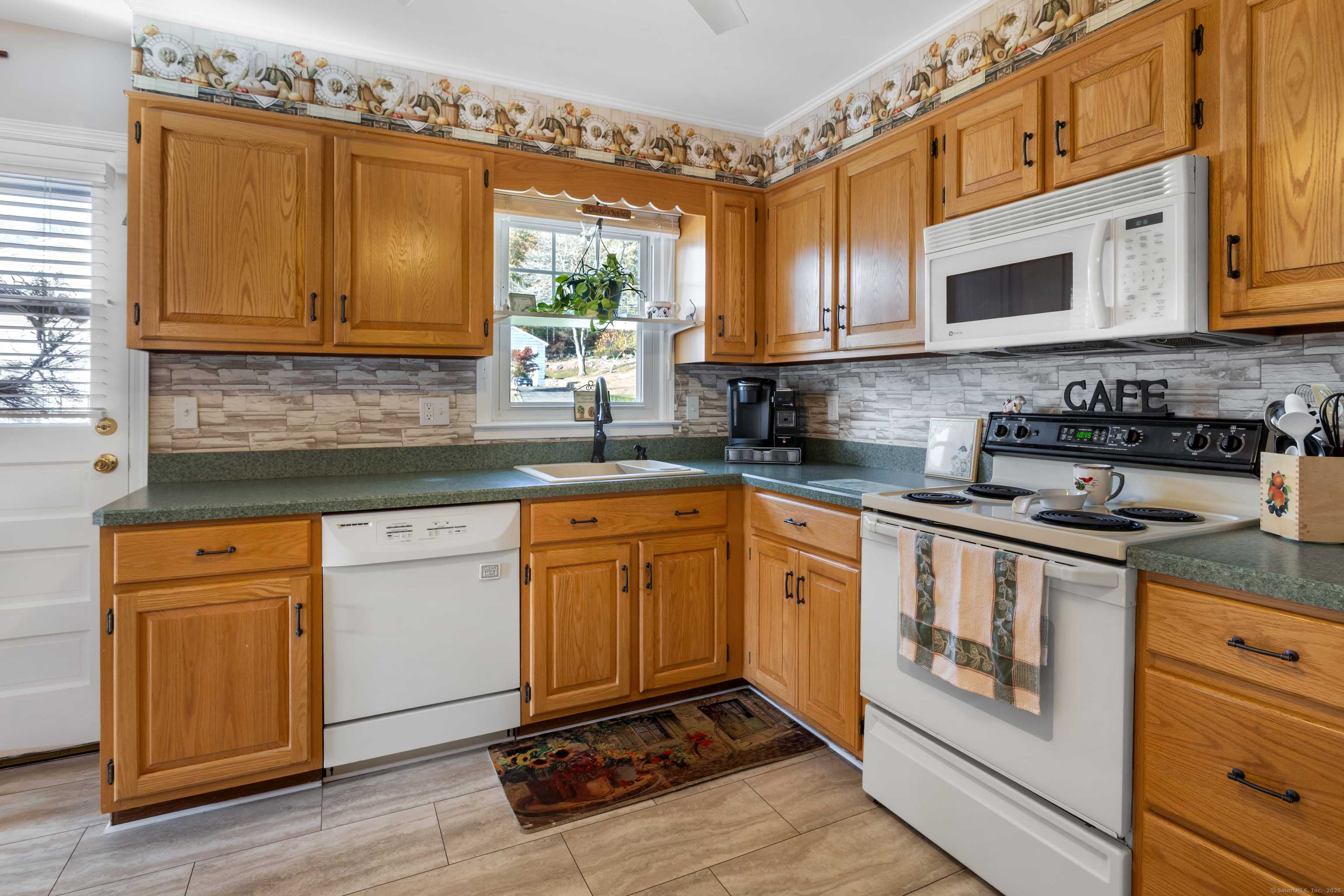 Norwalk, CT 06850,7 Lycett Court