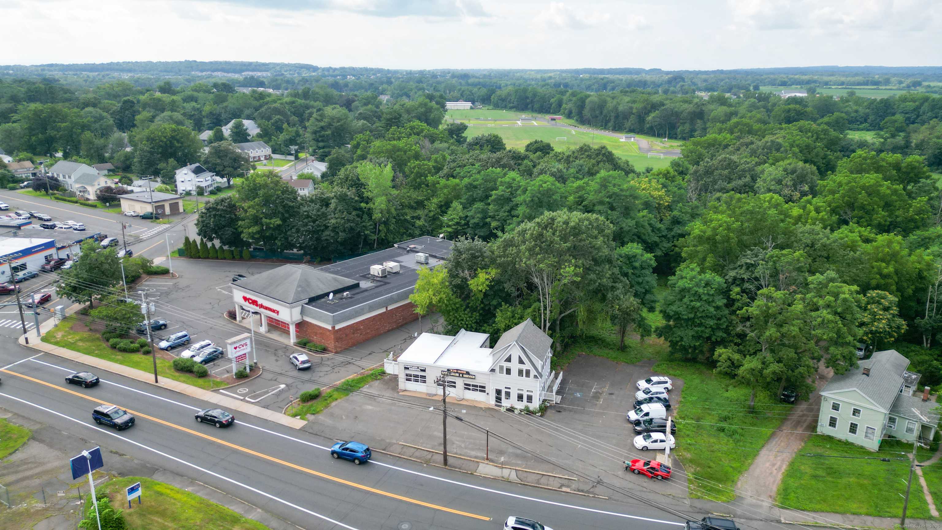 Vernon, CT 06066,202 Union Street