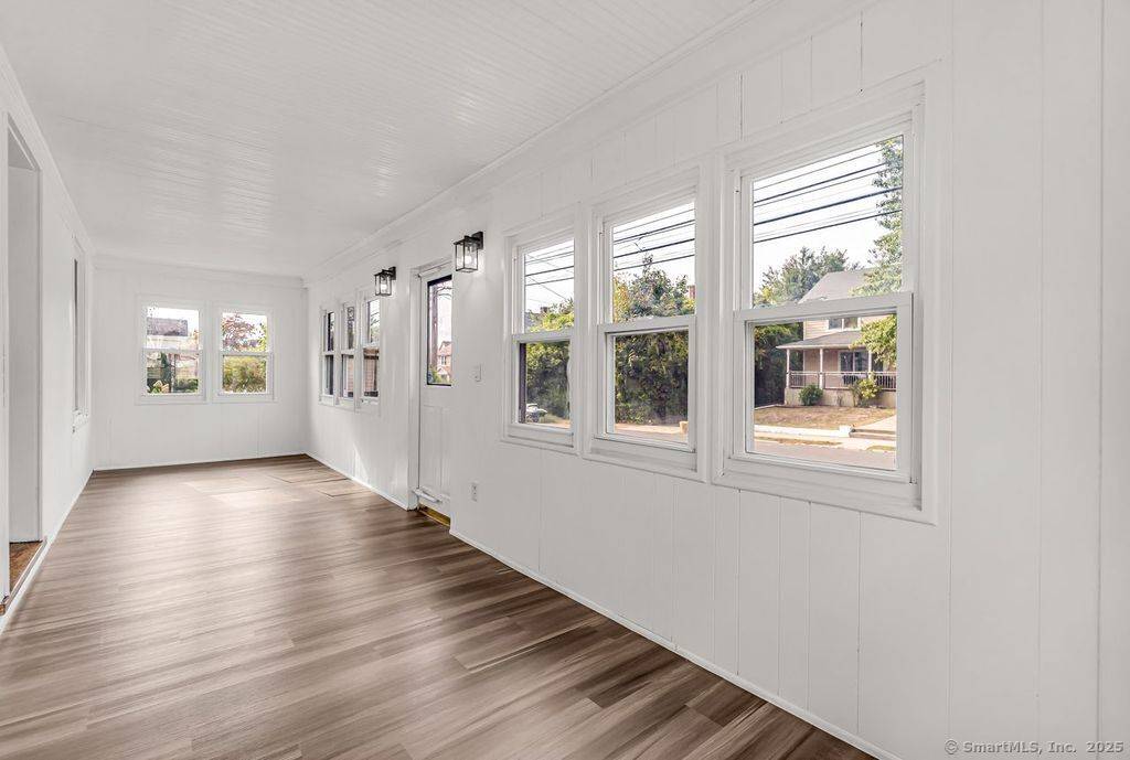 Bridgeport, CT 06606,123 Harlem Avenue