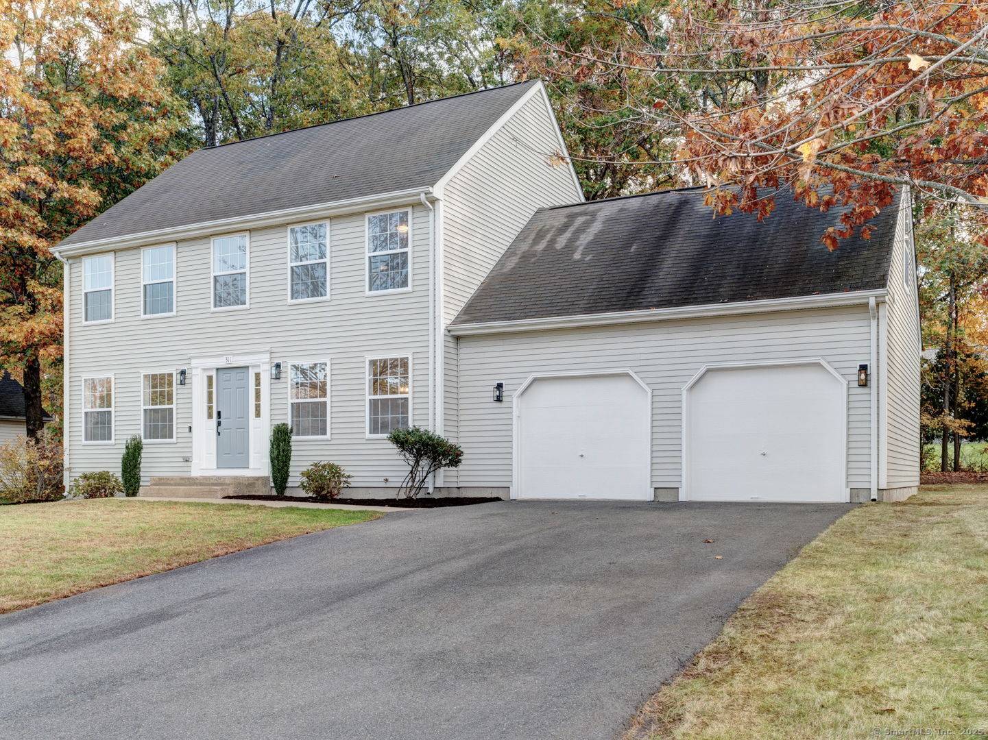 Manchester, CT 06042,311 Meadowbrook Drive