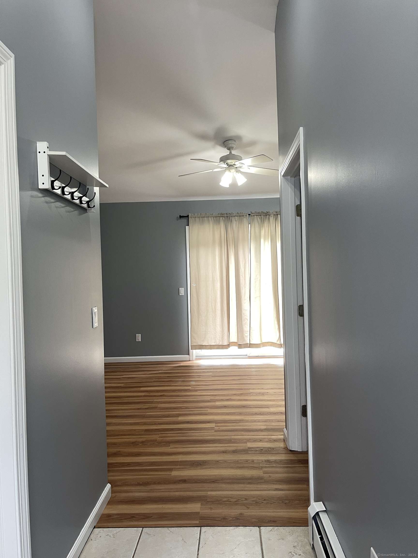 Groton, CT 06355,17 Heather Glen Lane