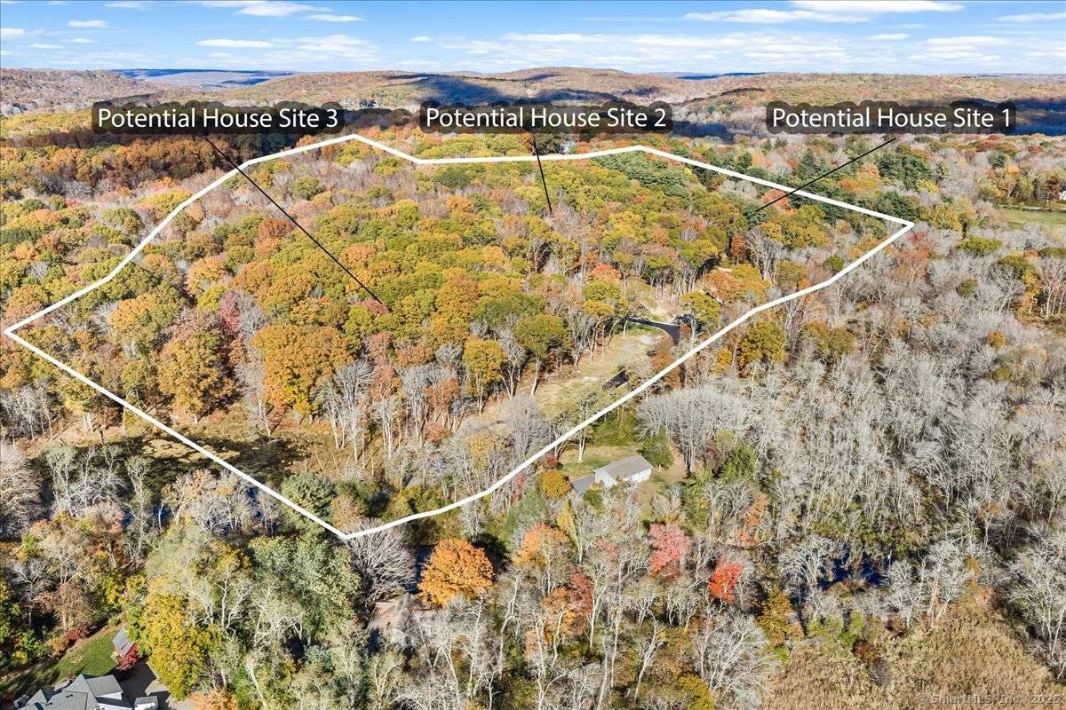 Lyme, CT 06371,Ely Ferry/Tinker Lane Road