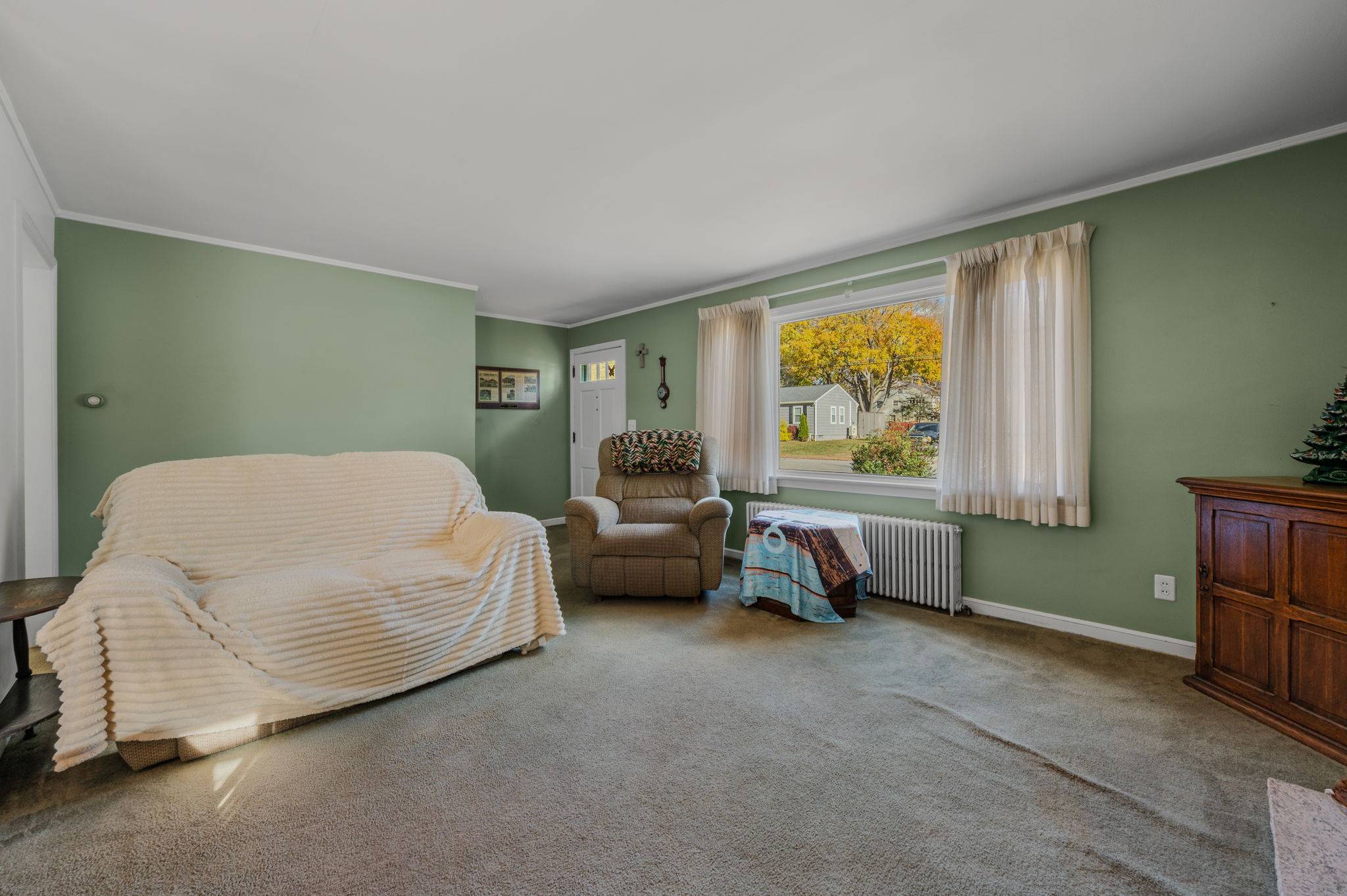 Ledyard, CT 06335,7 Harvard Road