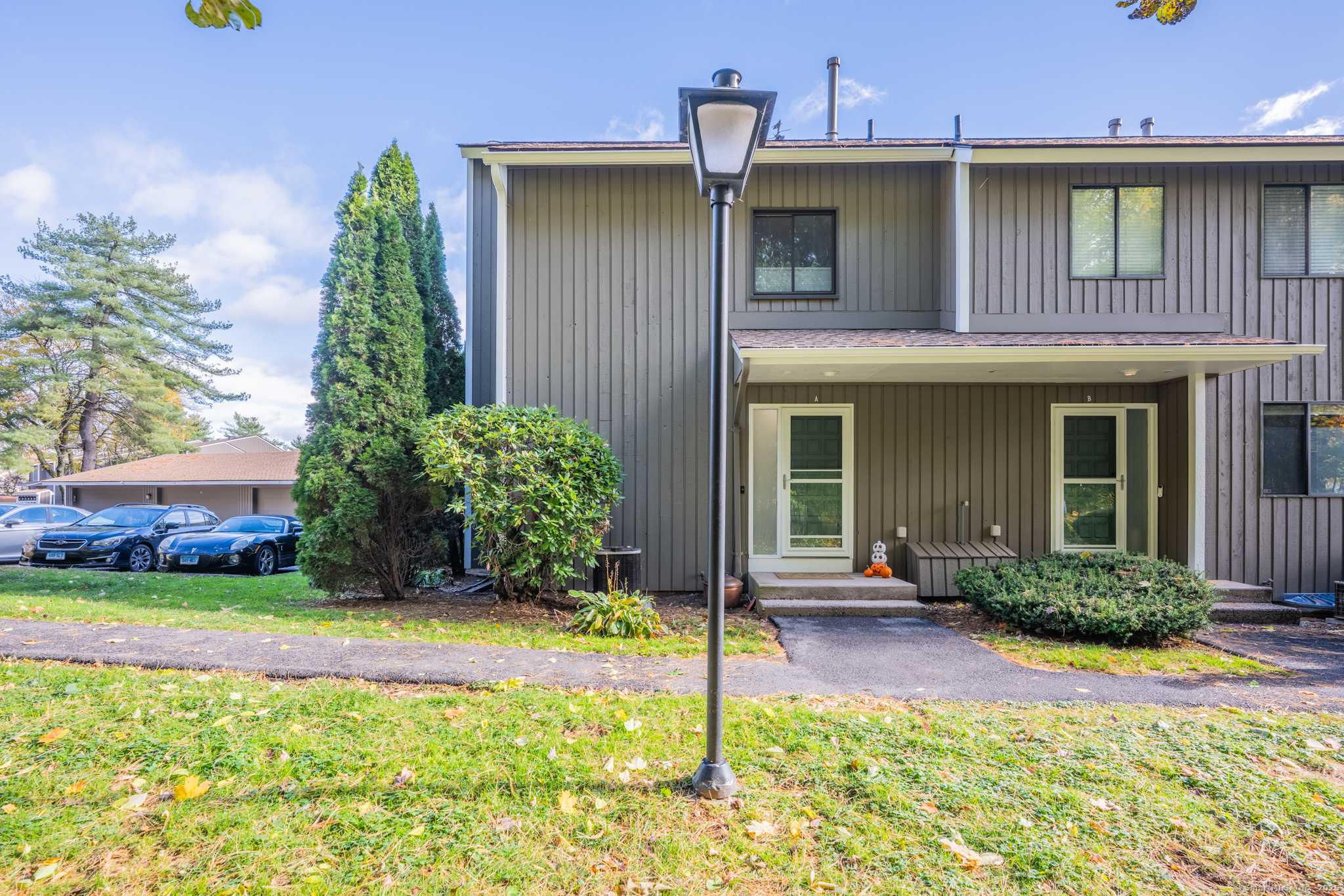 New Britain, CT 06053,164 Brittany Farms Road #A