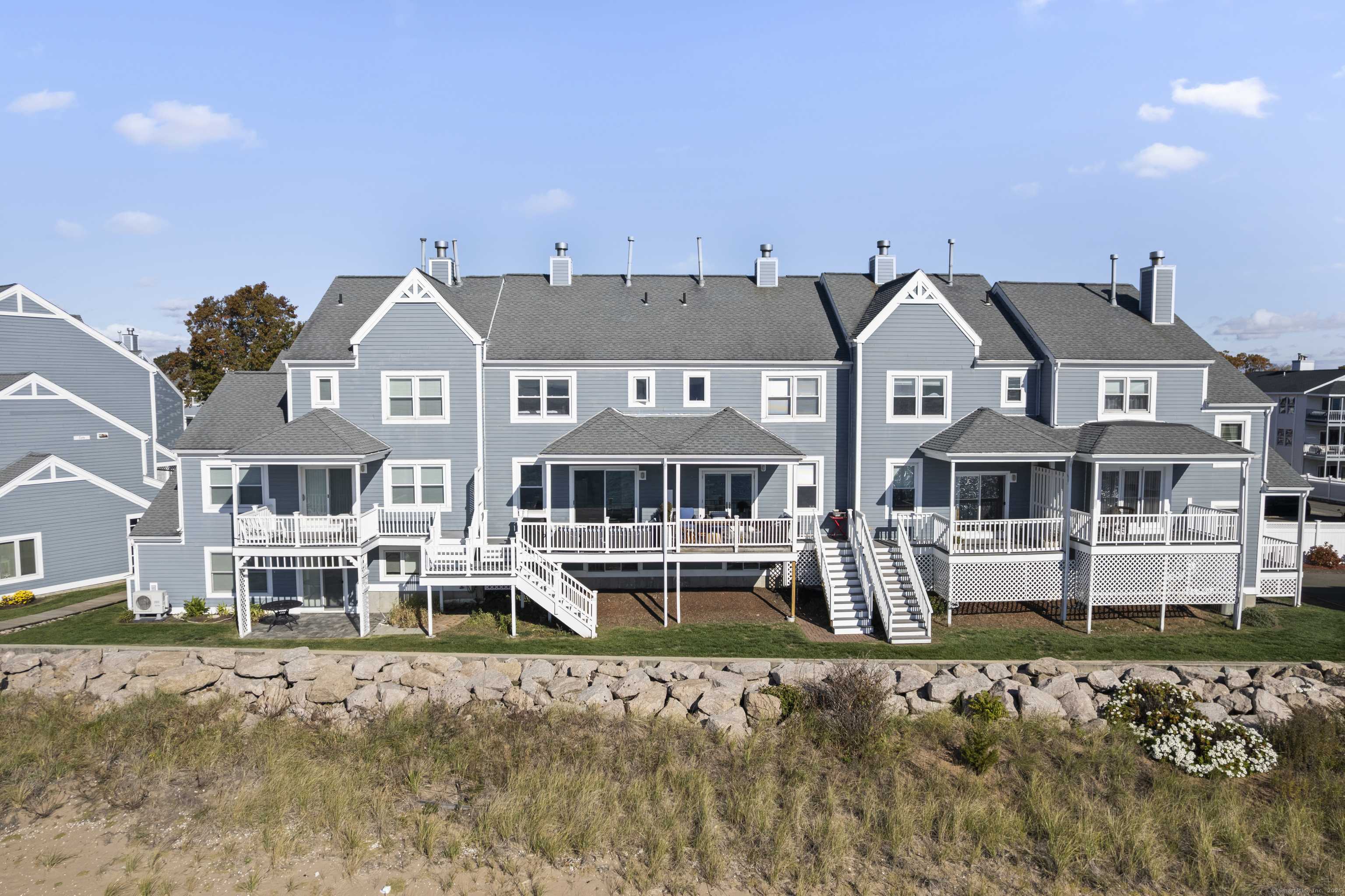 East Haven, CT 06512,72 Cosey Beach Avenue #APT 4