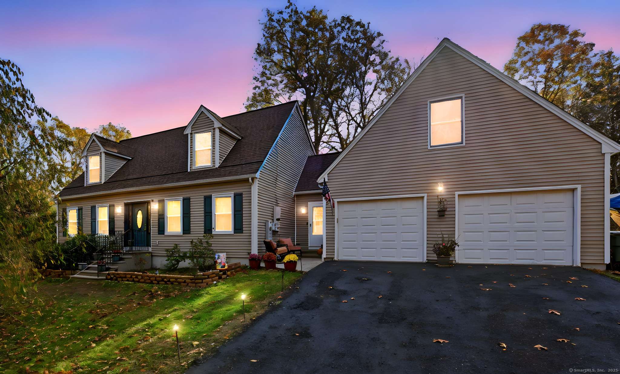 Ledyard, CT 06339,134 Iron Street