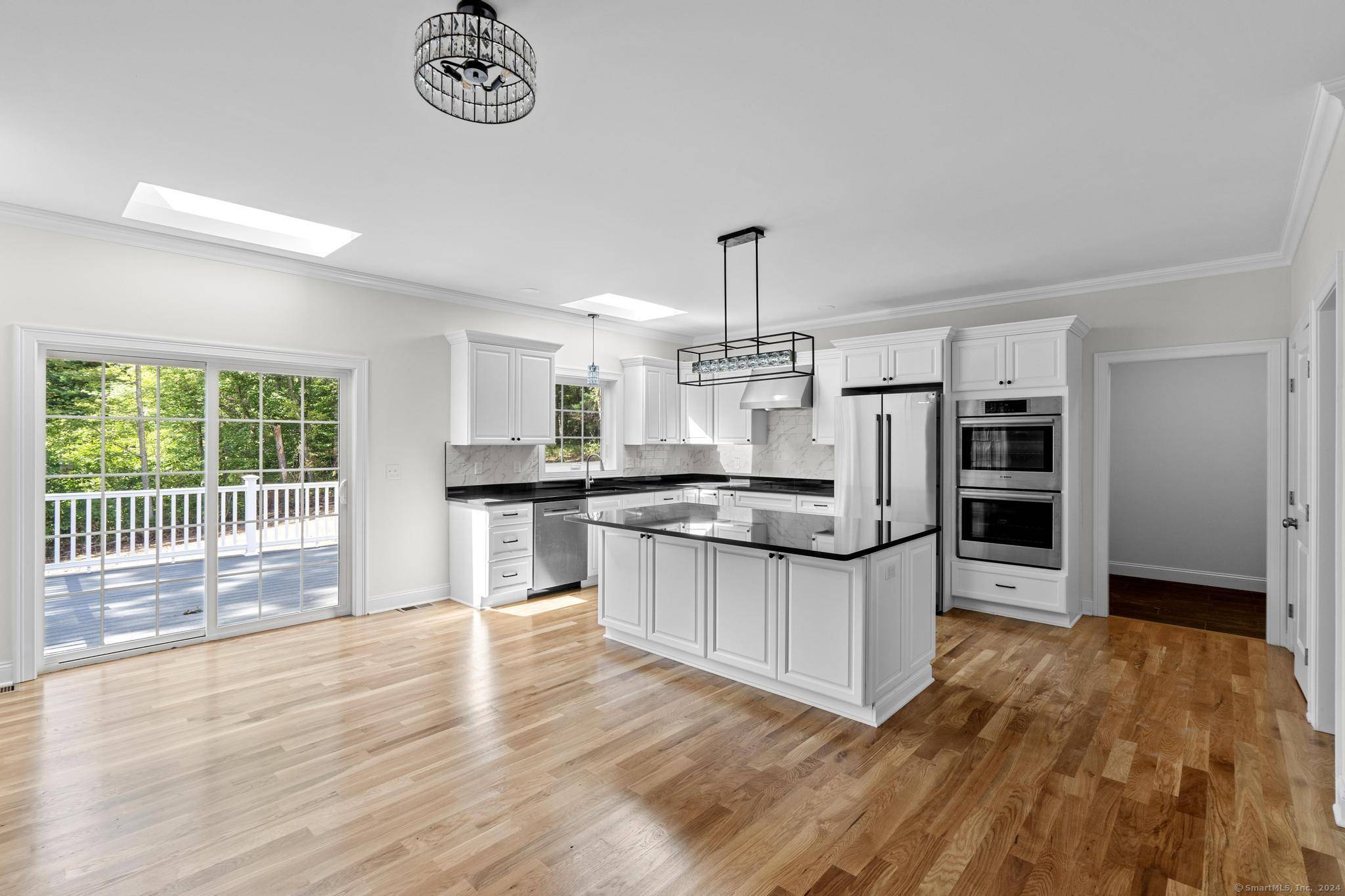 East Hampton, CT 06424,Lot 13 Lakewood Street