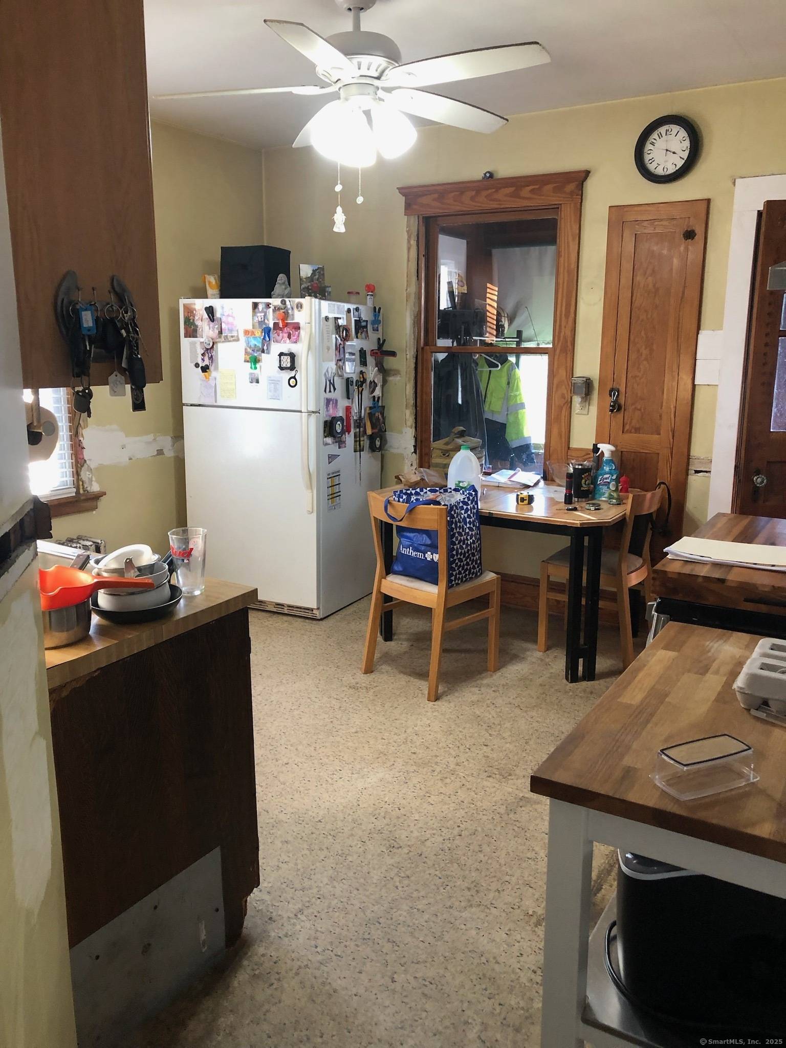 Torrington, CT 06790,69 McGuinness Street