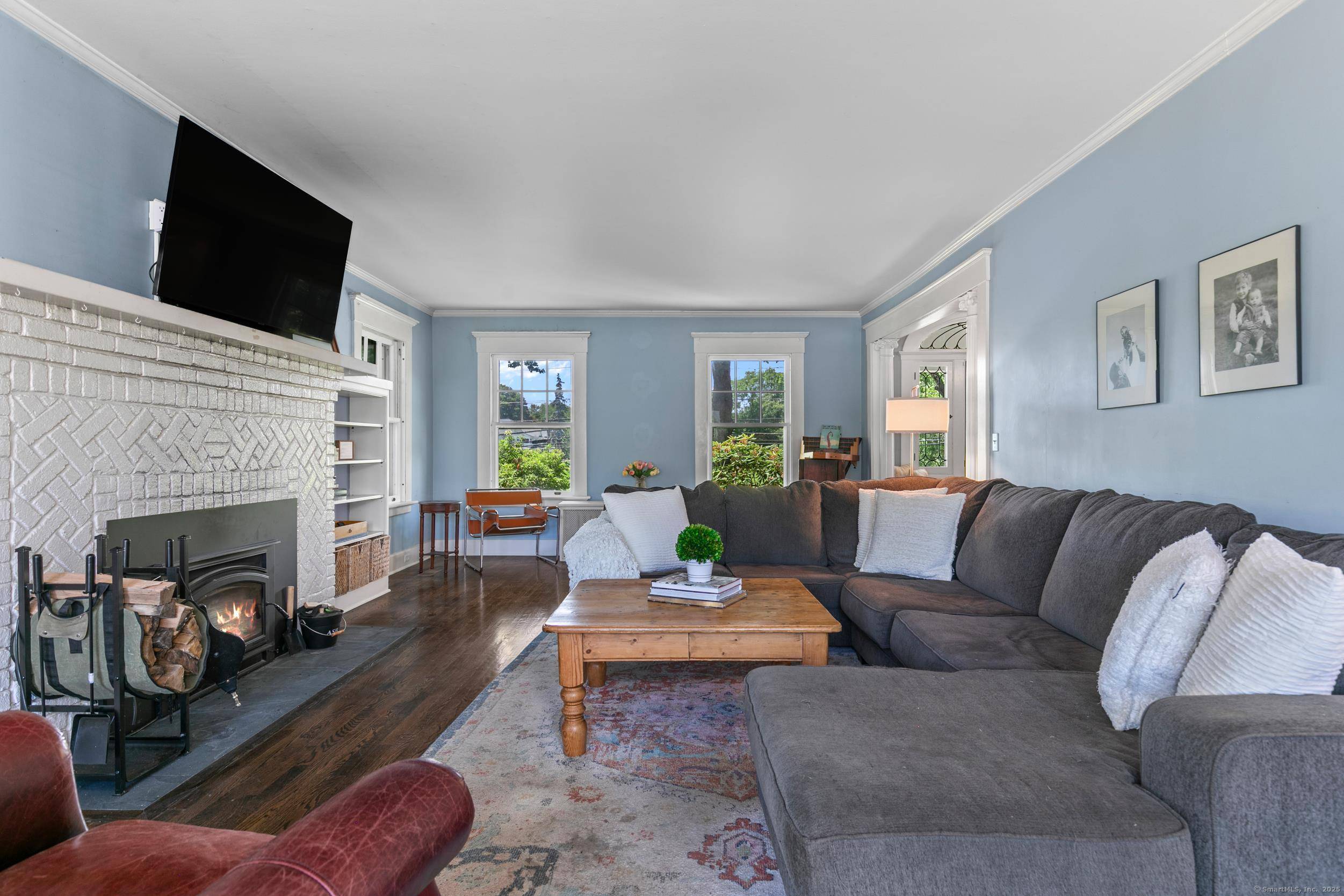 Milford, CT 06460,97 North Street