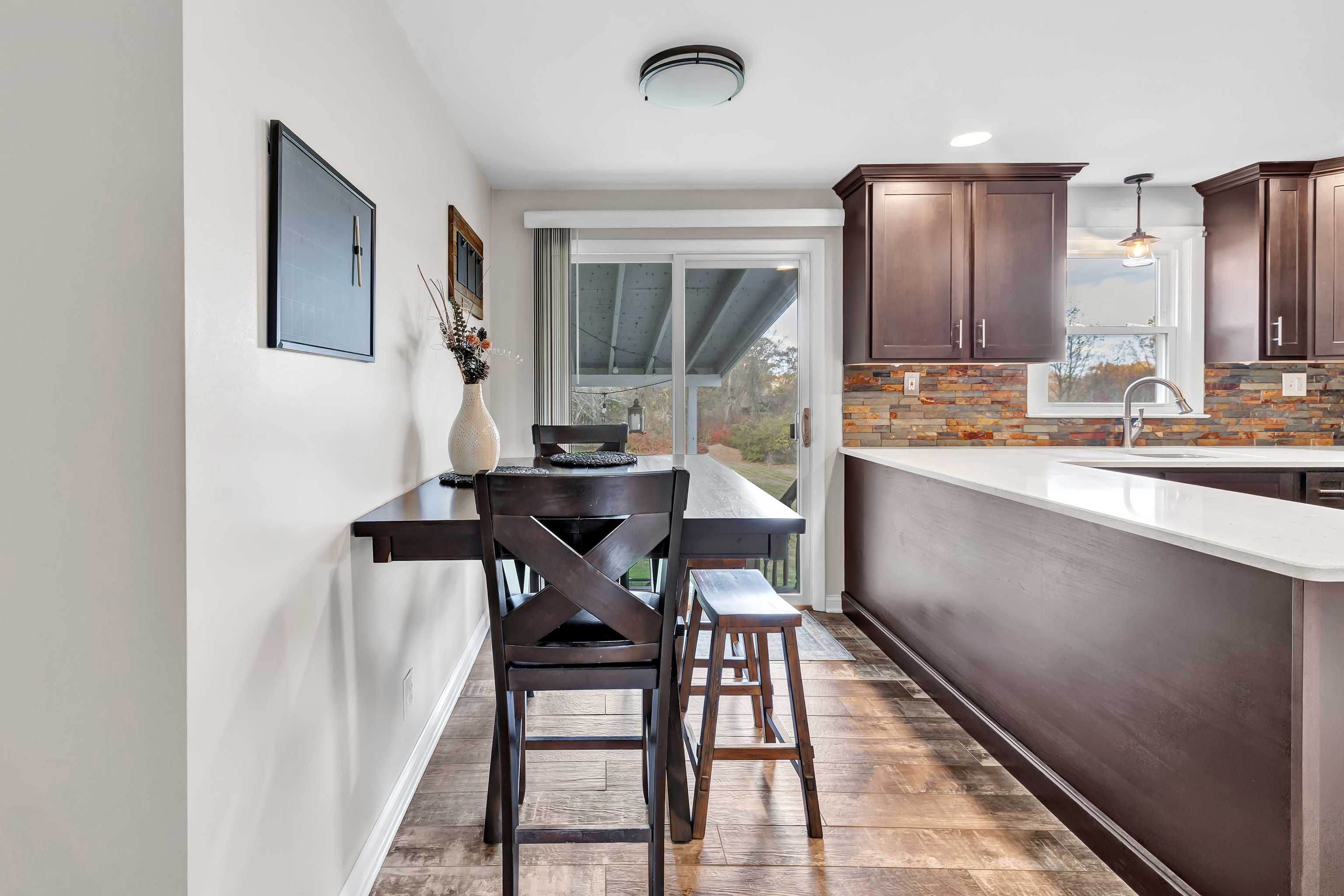 Shelton, CT 06484,23 Revere Road