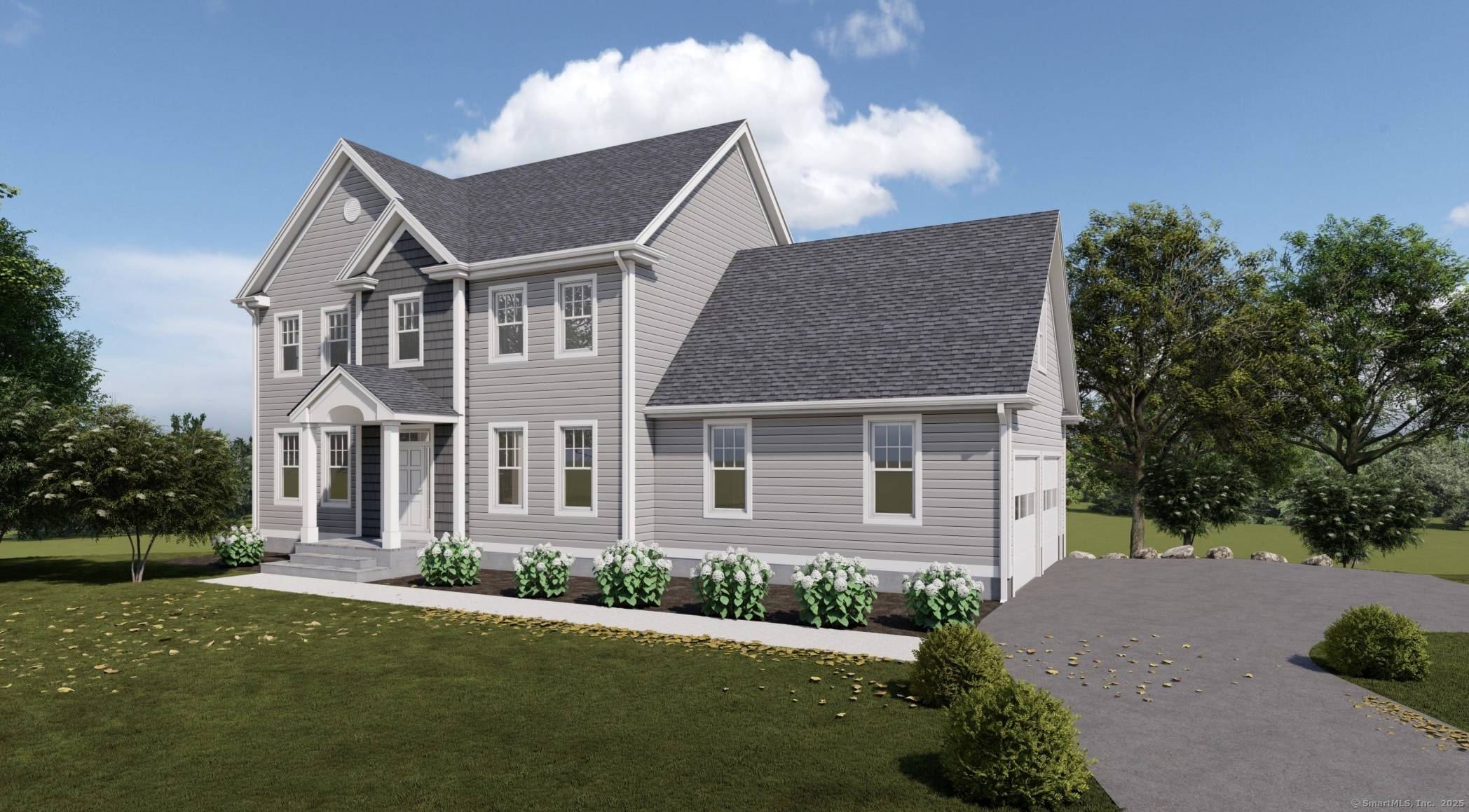 Norwich, CT 06360,33A Farm view Drive