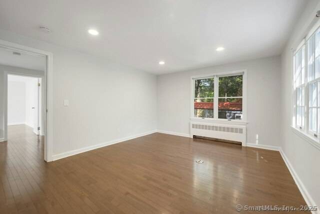 Westport, CT 06880,4 Whitney Street