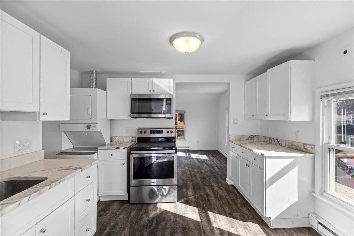 Ansonia, CT 06401,22 Arch Street