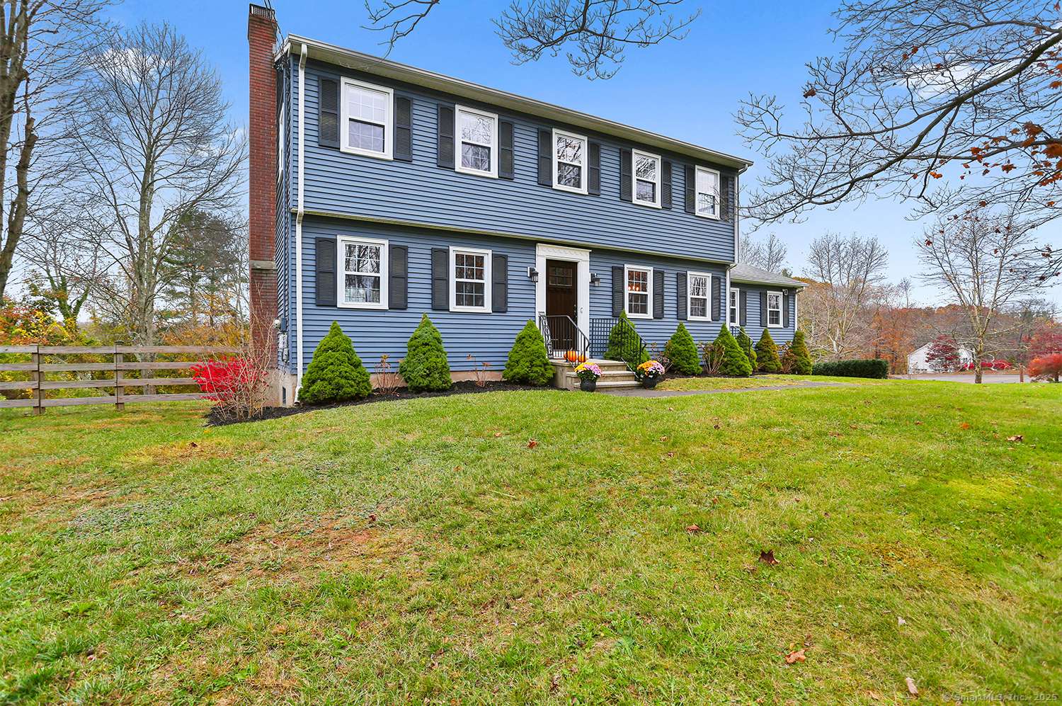 North Haven, CT 06473,155 Mill Road