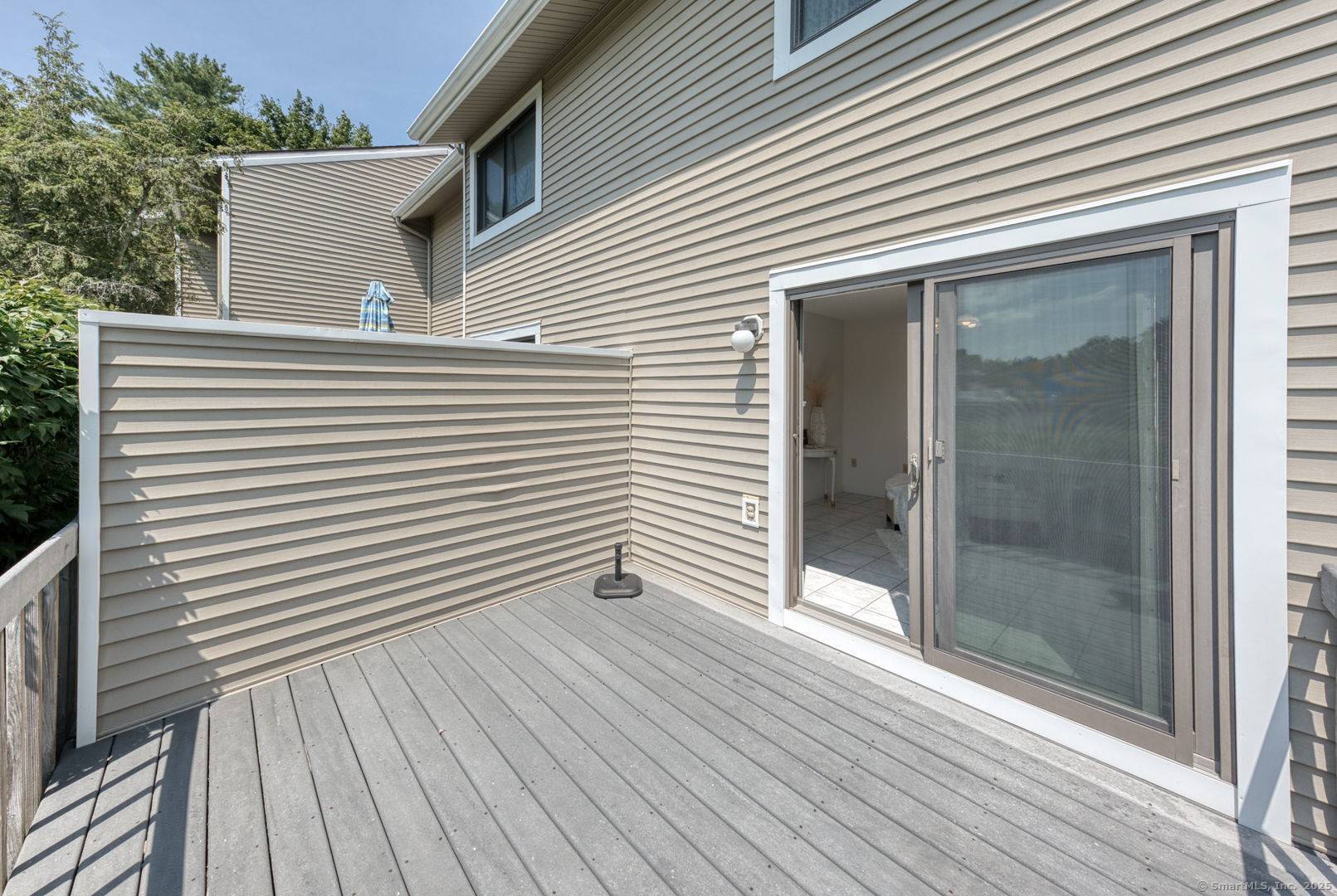 West Hartford, CT 06117,592 Mountain Road #APT A