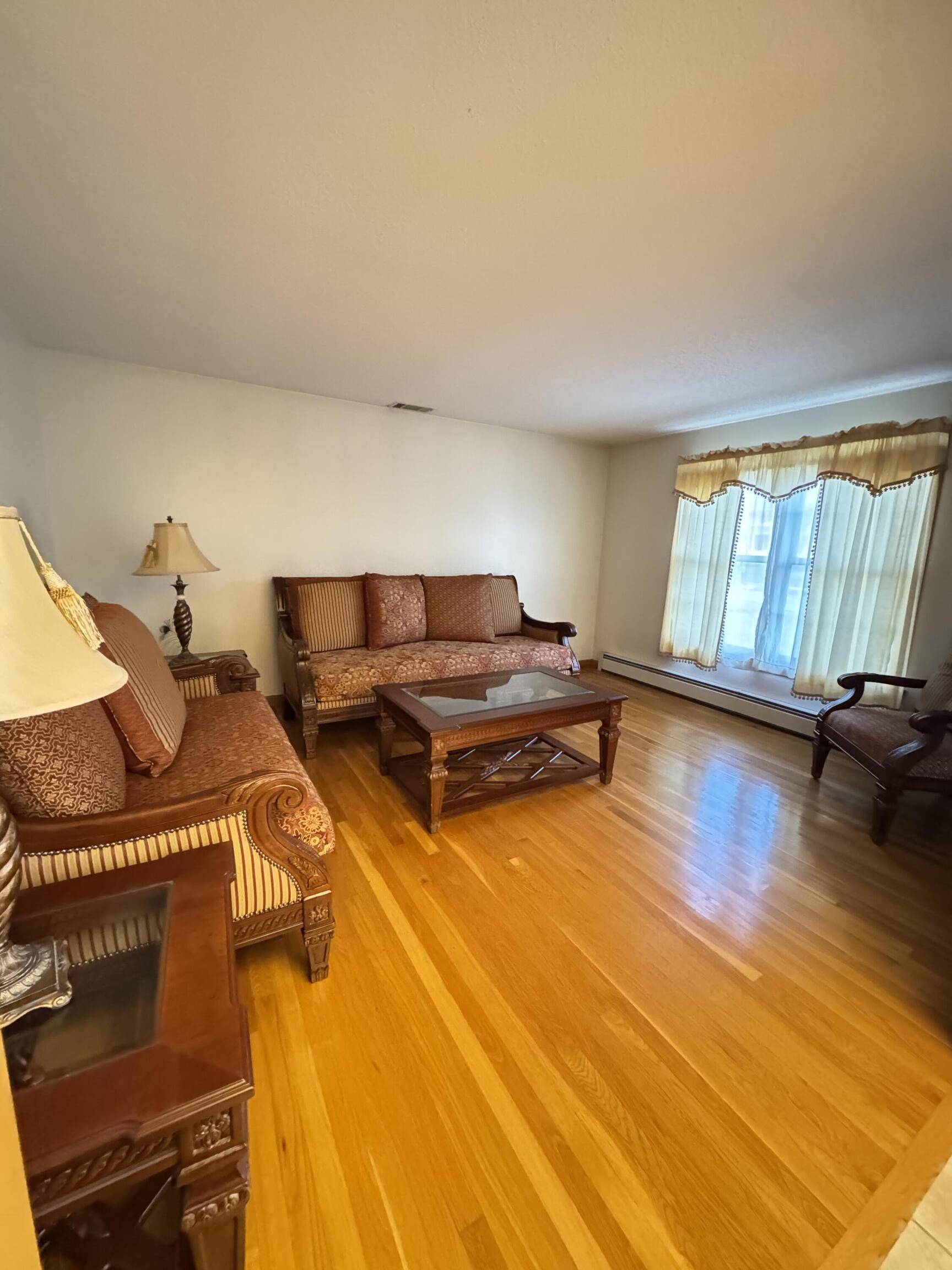 South Windsor, CT 06074,36 Cardinal Way