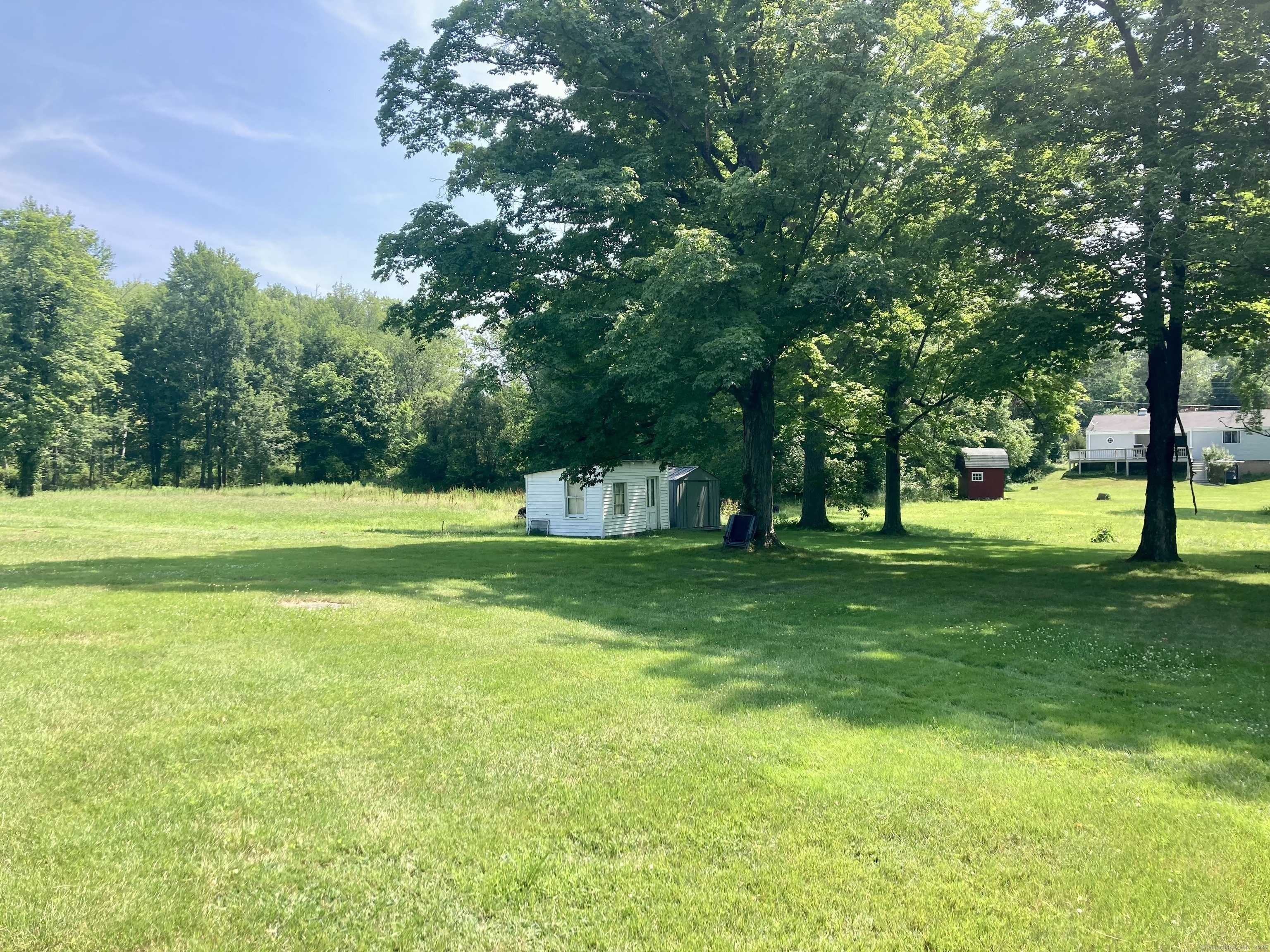 Middletown, CT 06457,10 Wall Street