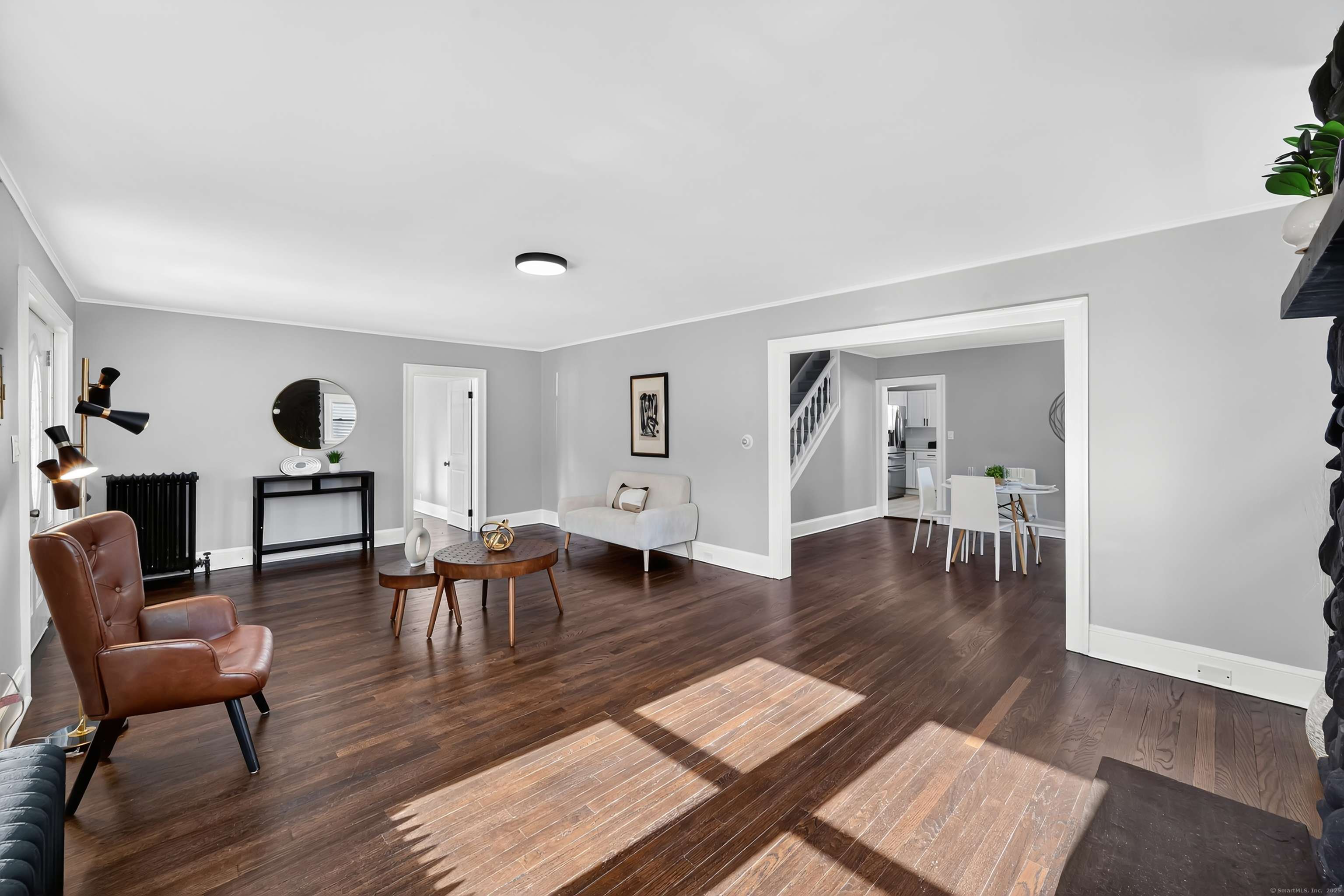 East Hartford, CT 06108,54 Adams Street