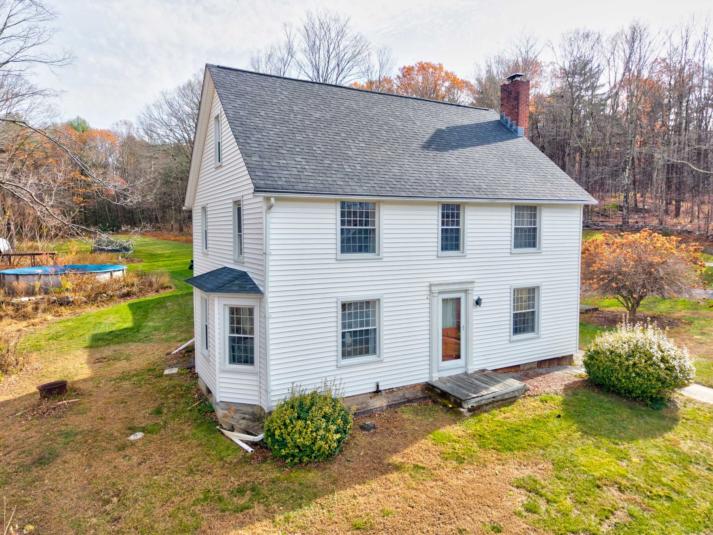 Winchester, CT 06098,187 Torringford Street