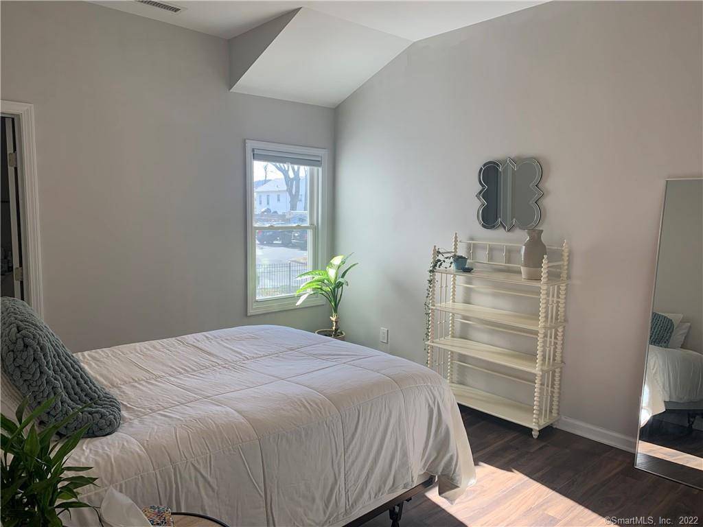 Bethel, CT 06801,168C Greenwood Avenue