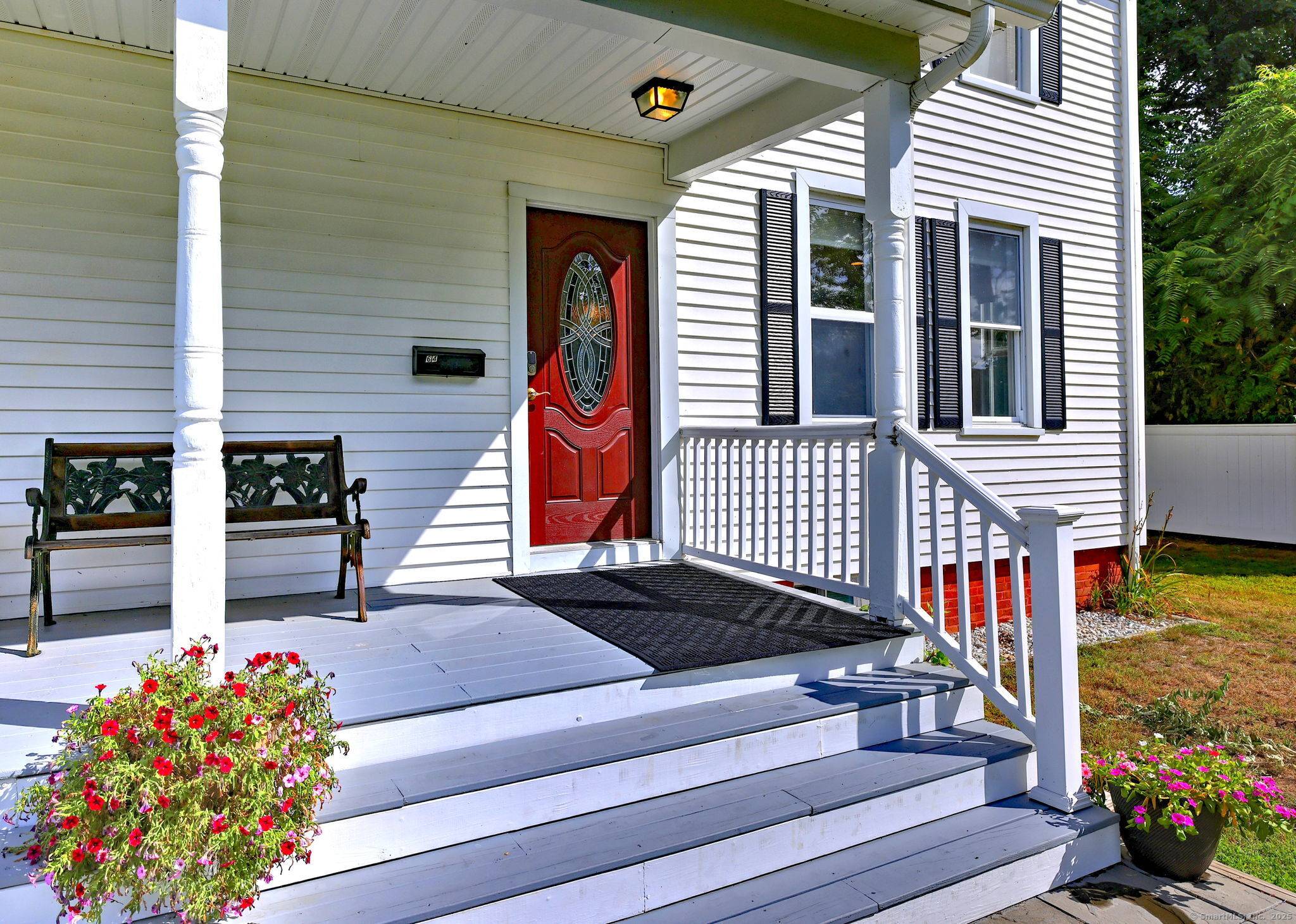 Glastonbury, CT 06033,64 Parker Terrace Extension