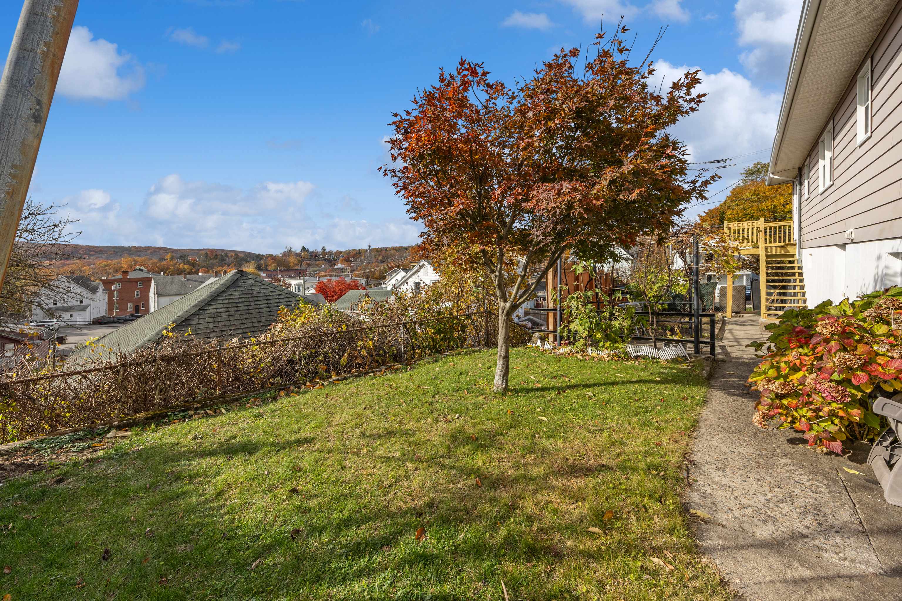 Naugatuck, CT 06770,3 Maple Terrace