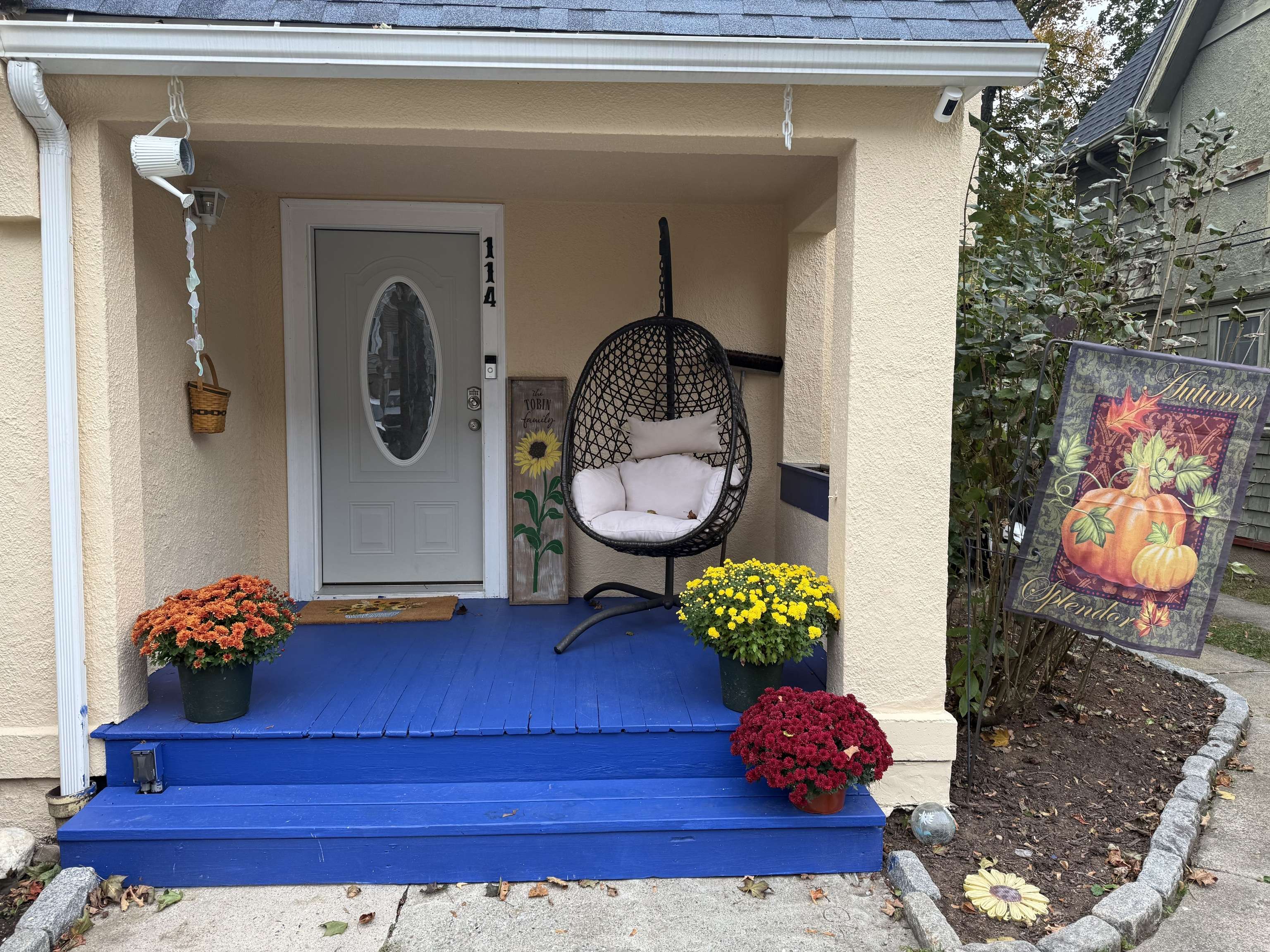 Derby, CT 06418,110 Hawthorne Avenue