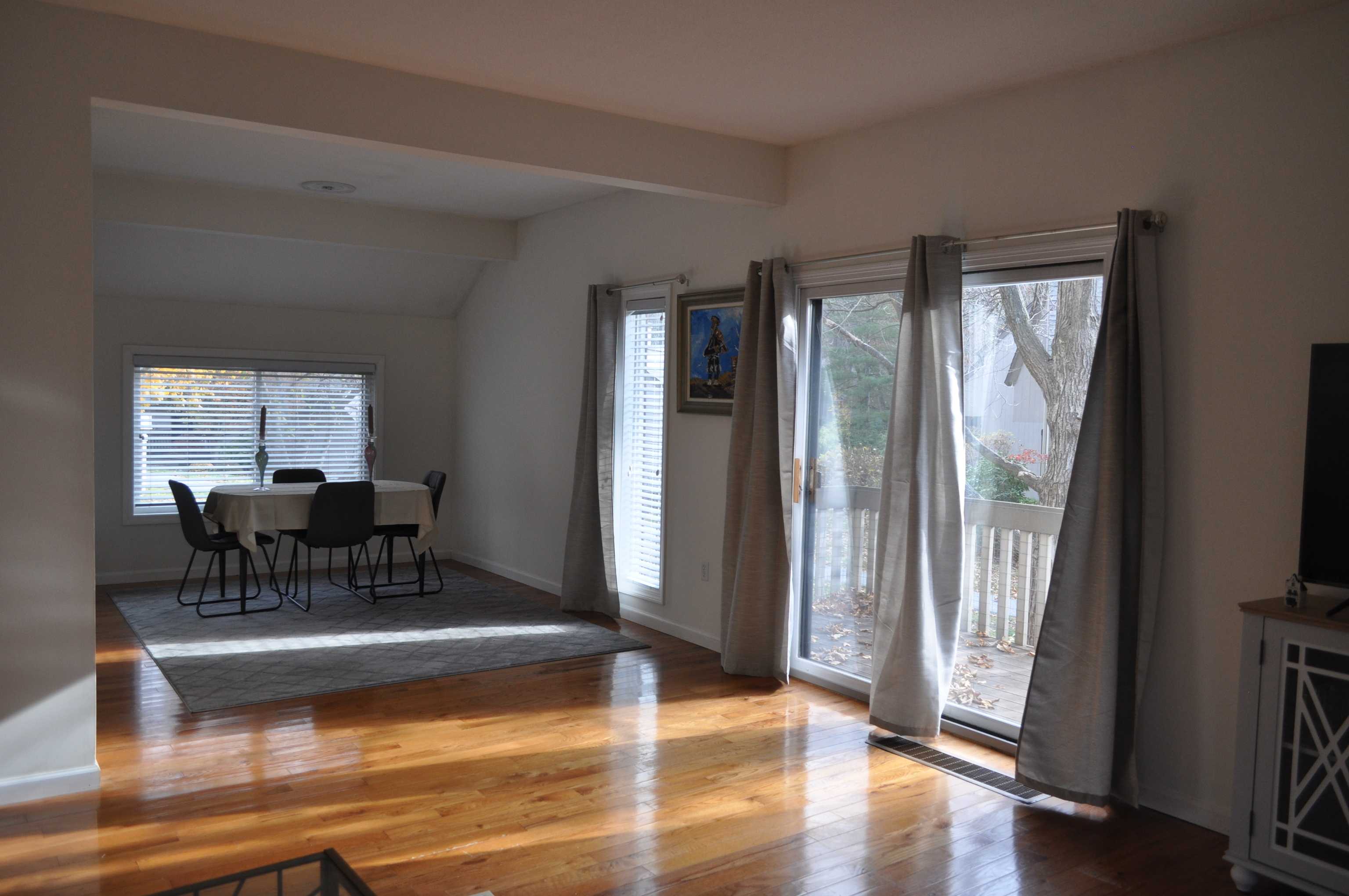 Avon, CT 06001,29 Crocus Lane #29