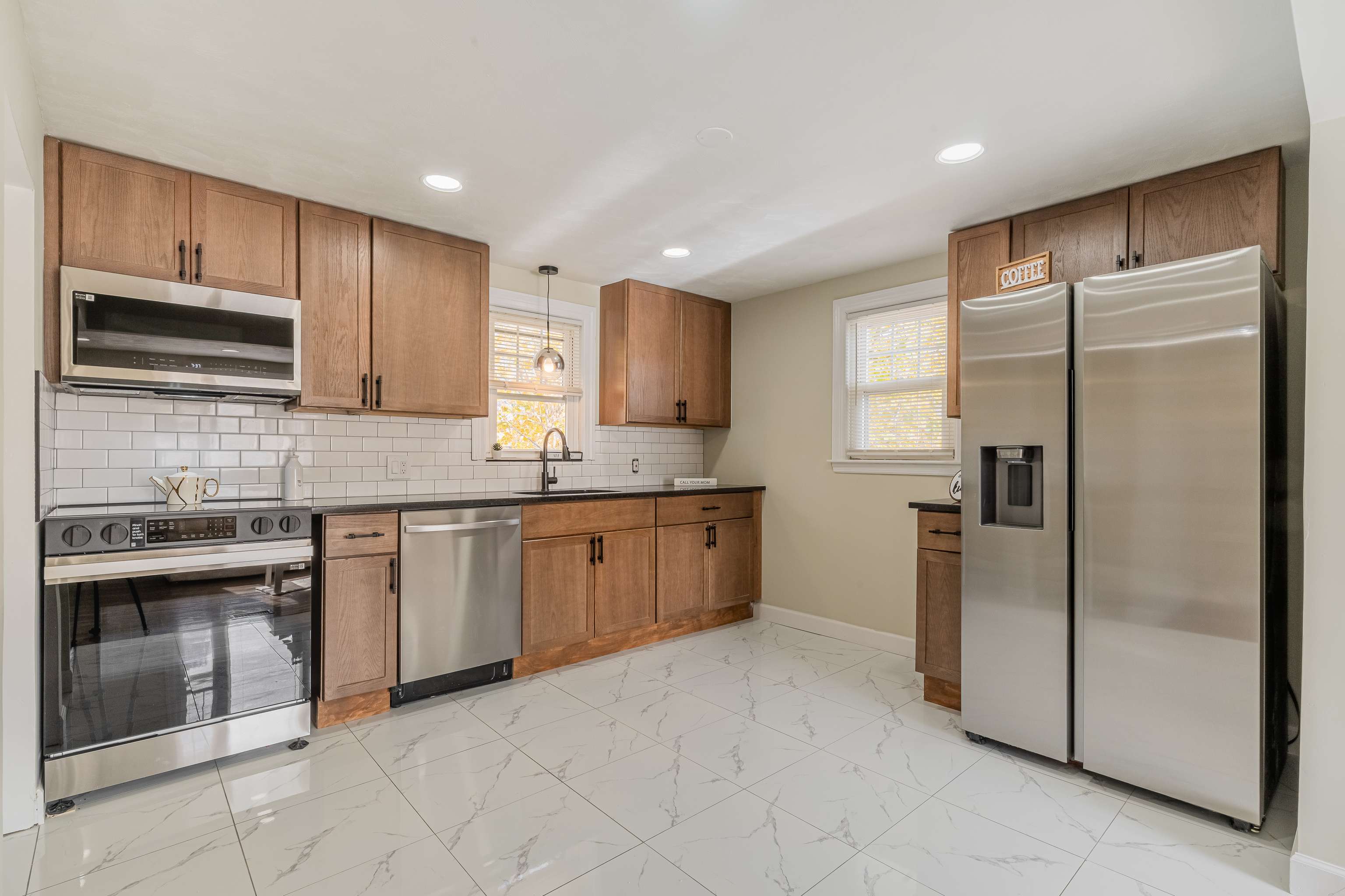 Plainville, CT 06062,5 Cornell Street