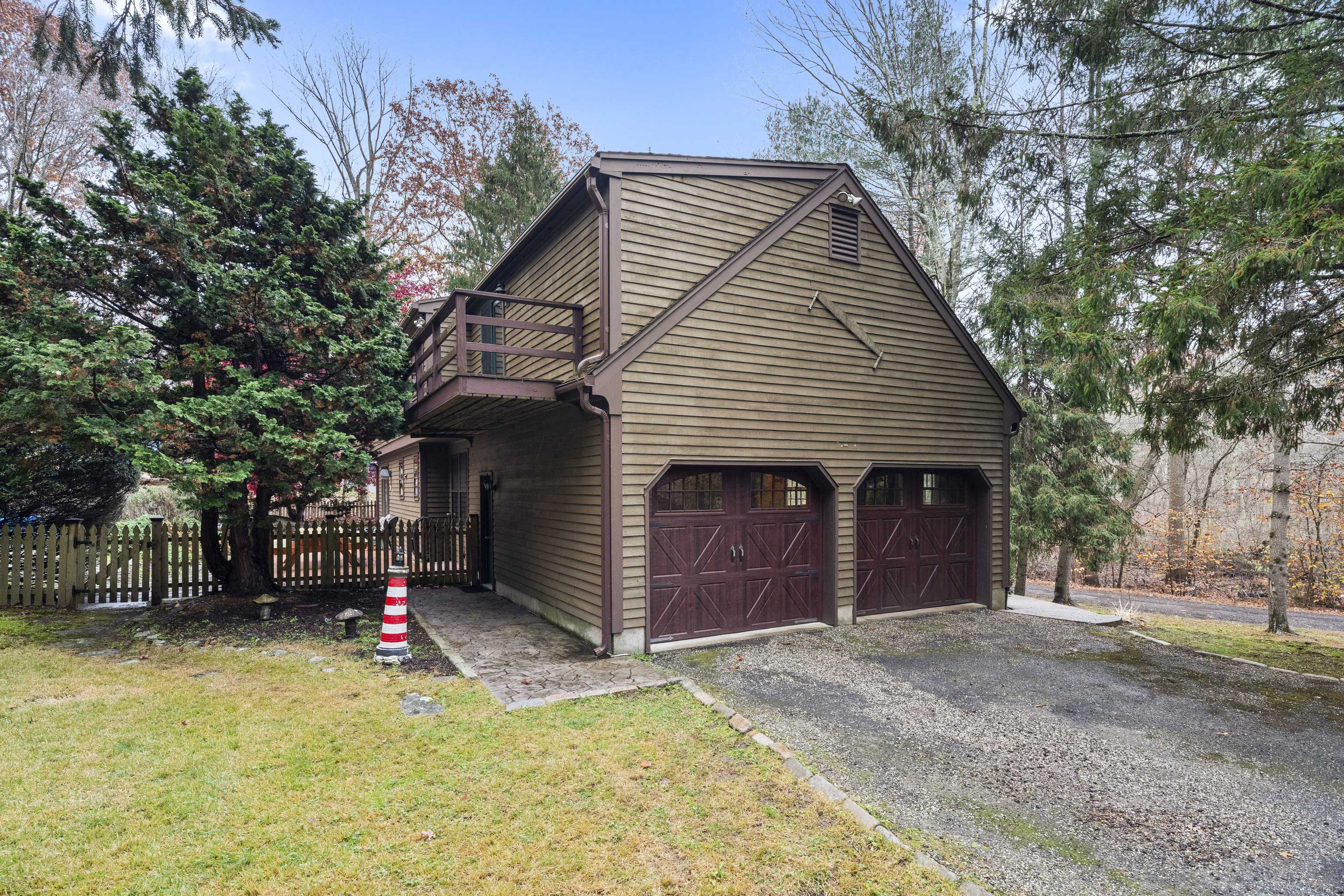 Madison, CT 06443,25 Copperstone Lane