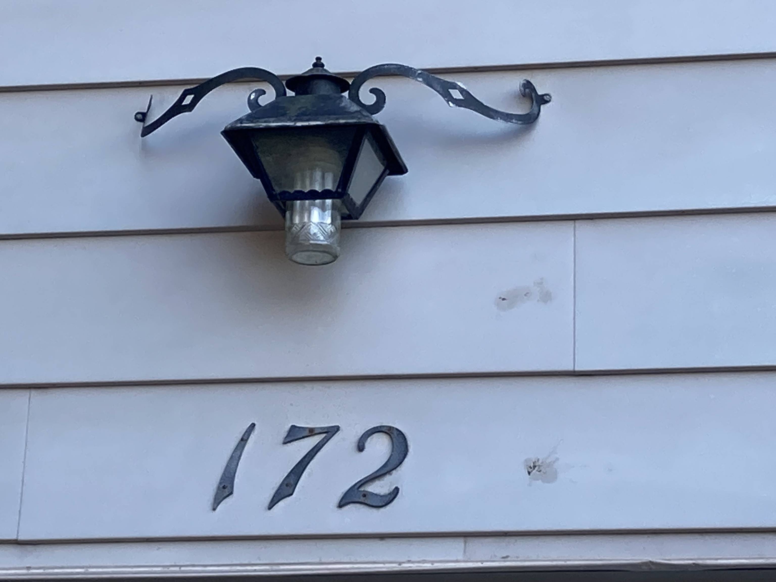 Woodstock, CT 06281,172 Peake Brook Road