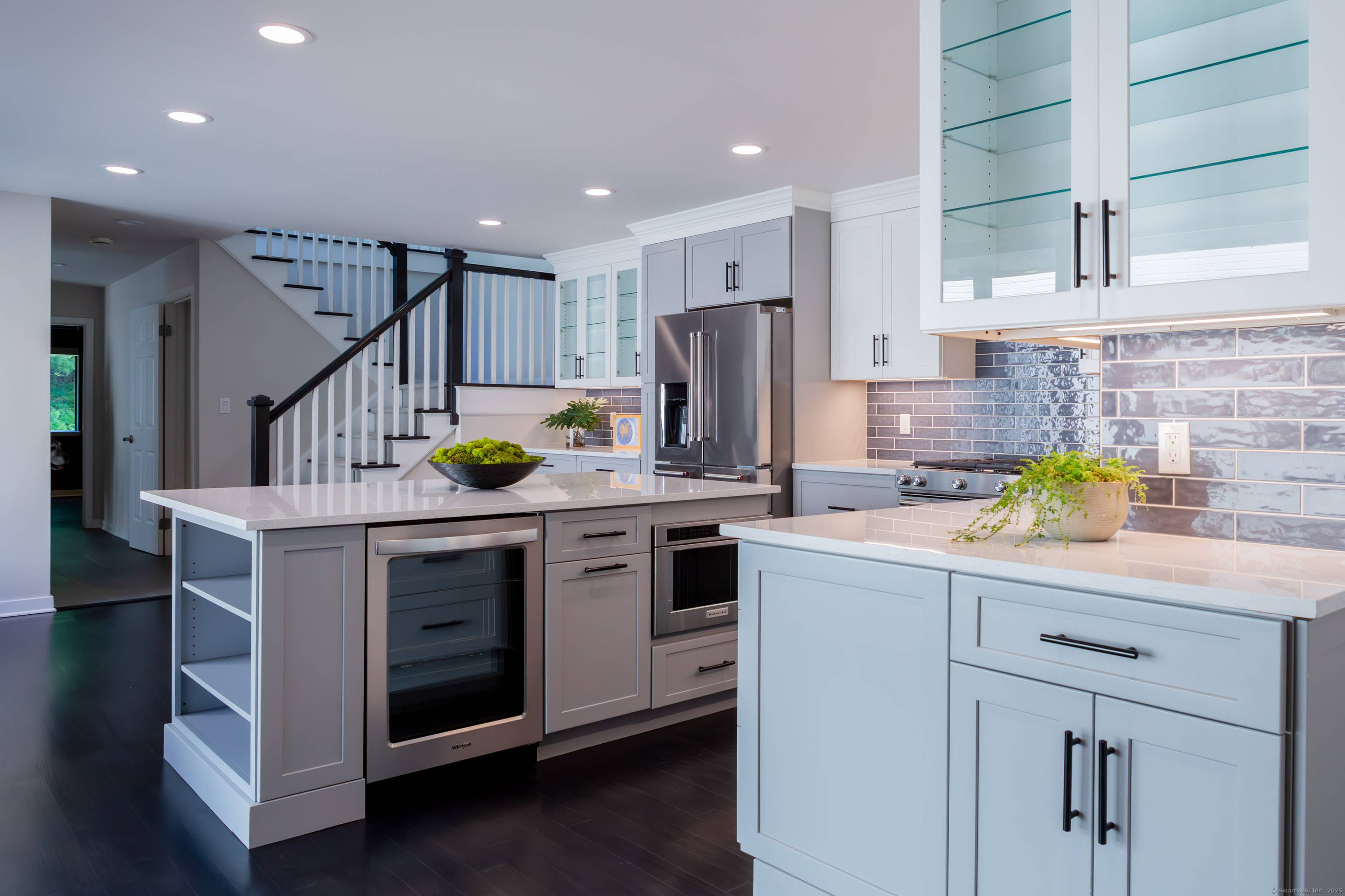 Westport, CT 06880,504 Harvest Commons #504