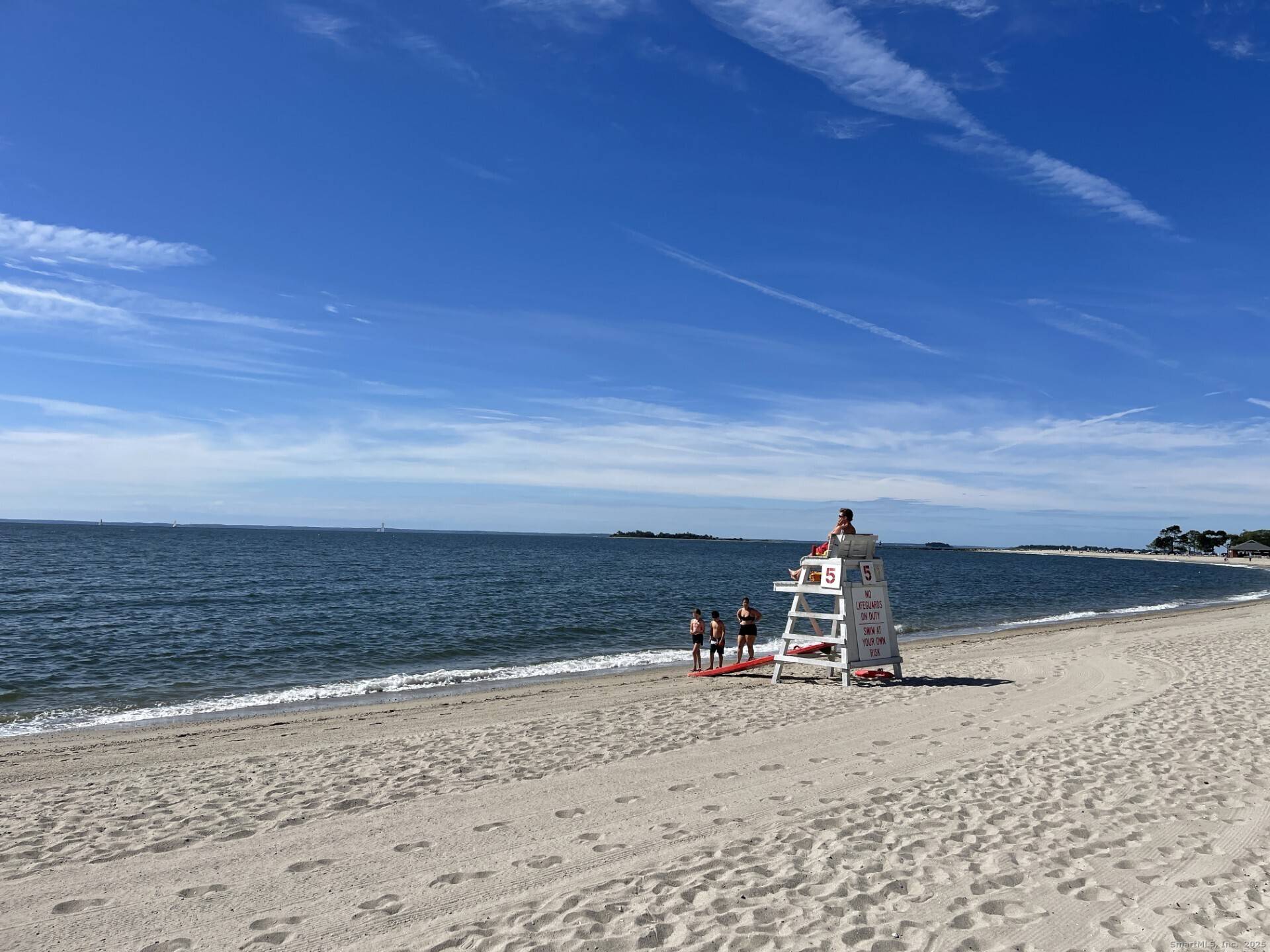 Westport, CT 06880,29 Soundview Drive