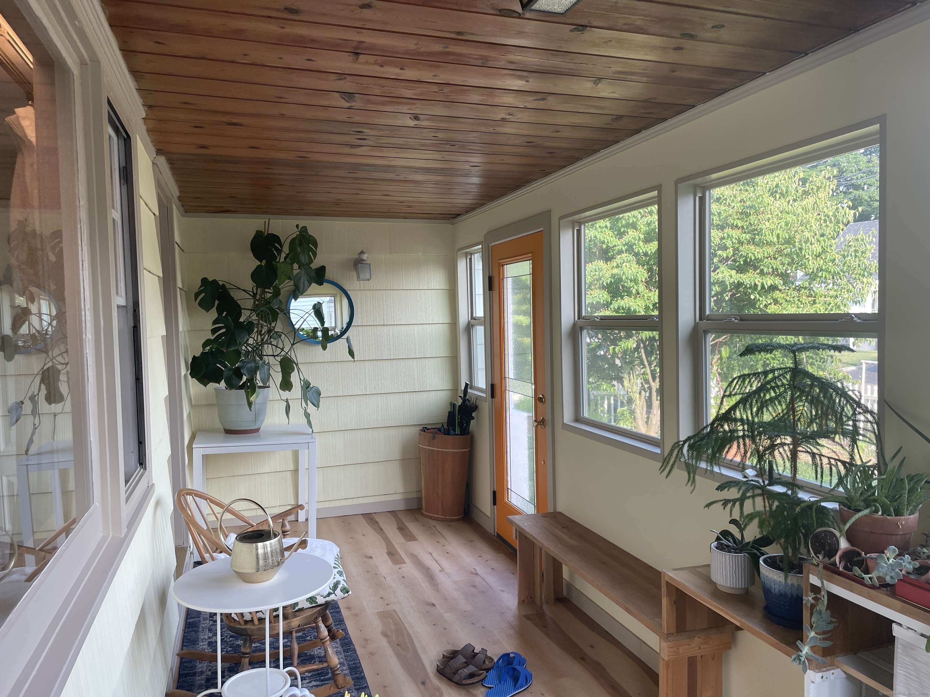 Norwalk, CT 06854,41 Baxter Drive