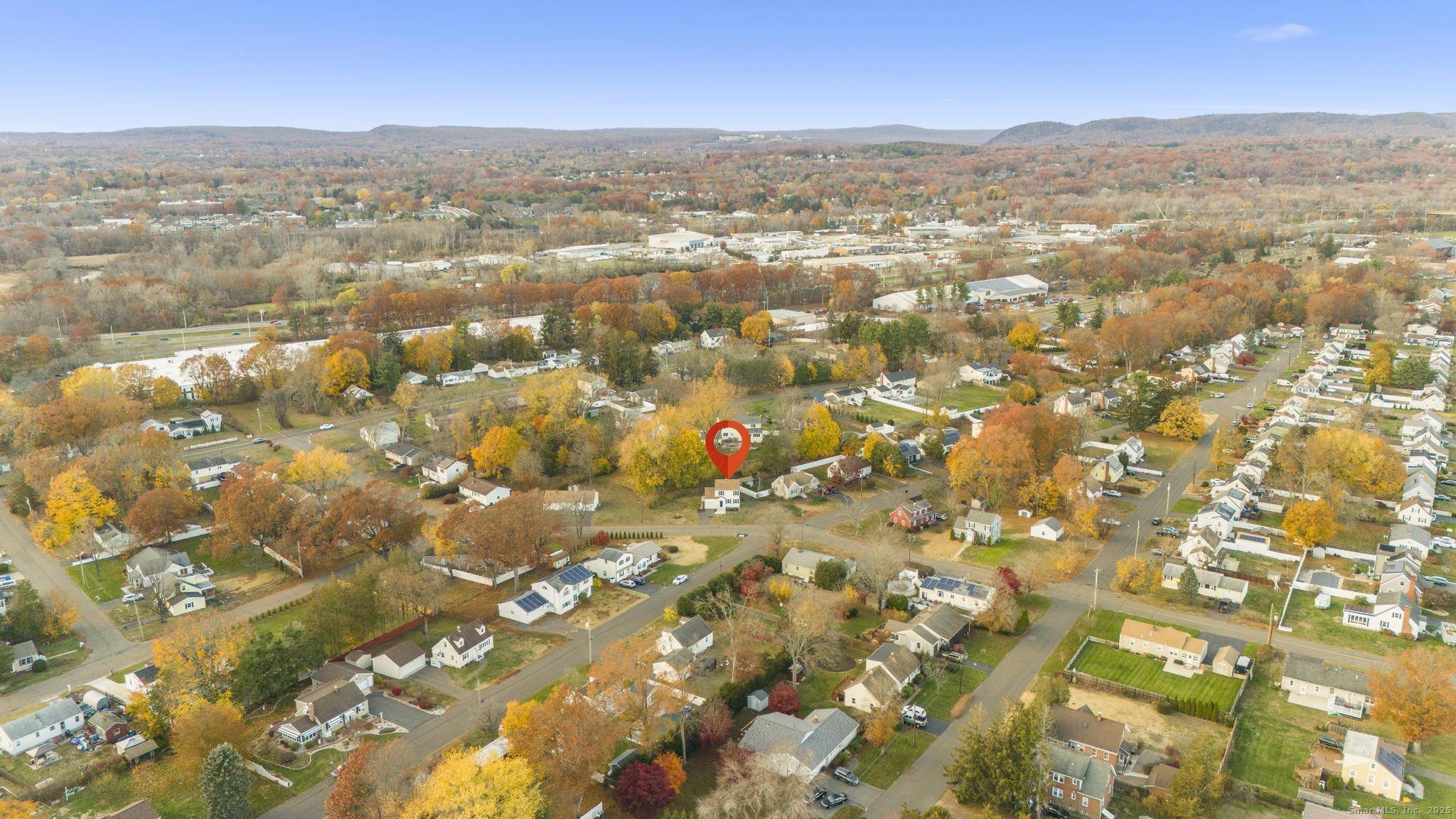 North Haven, CT 06473,52 William Street