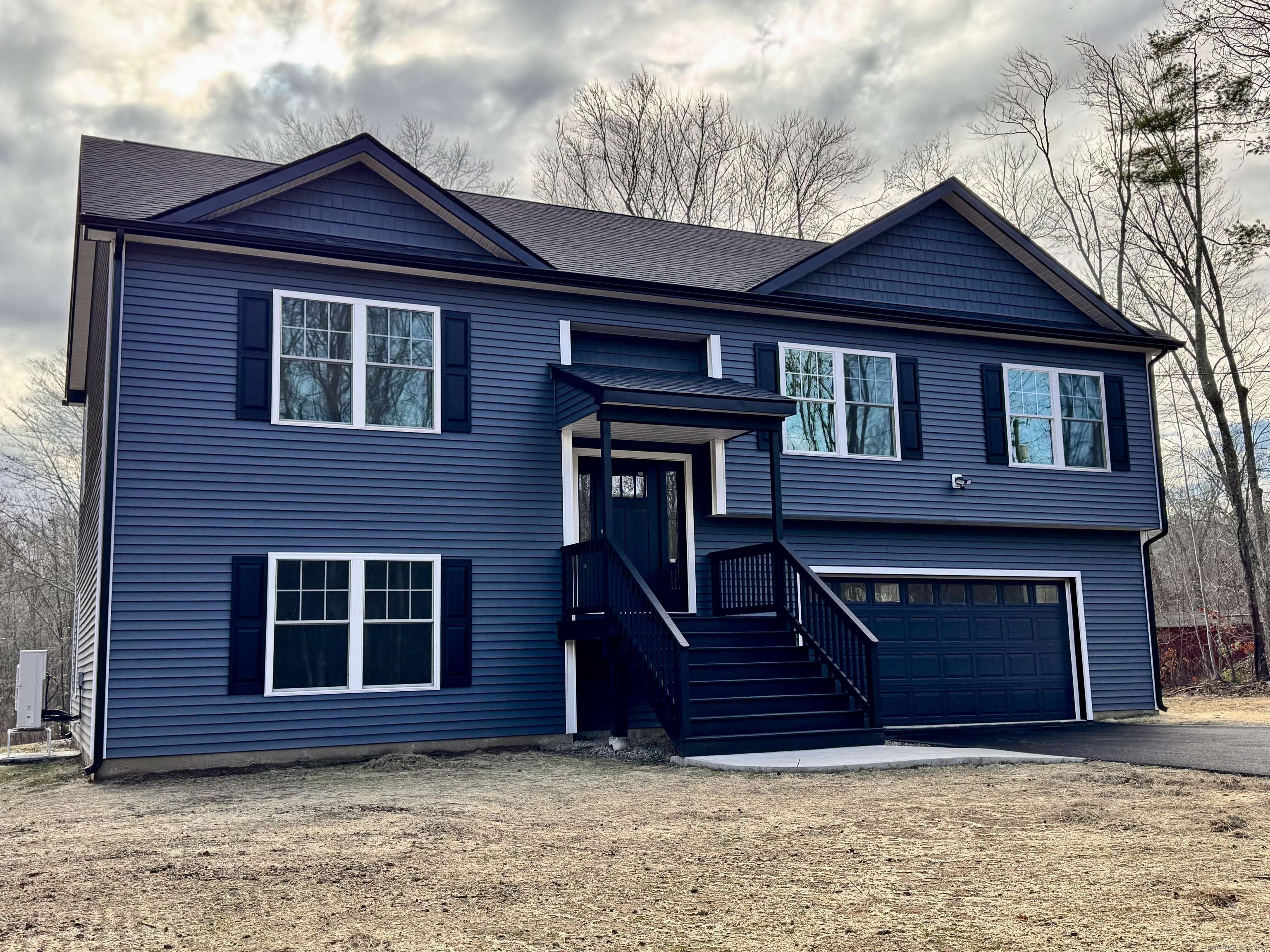 Brooklyn, CT 06234,67 Paradise Drive