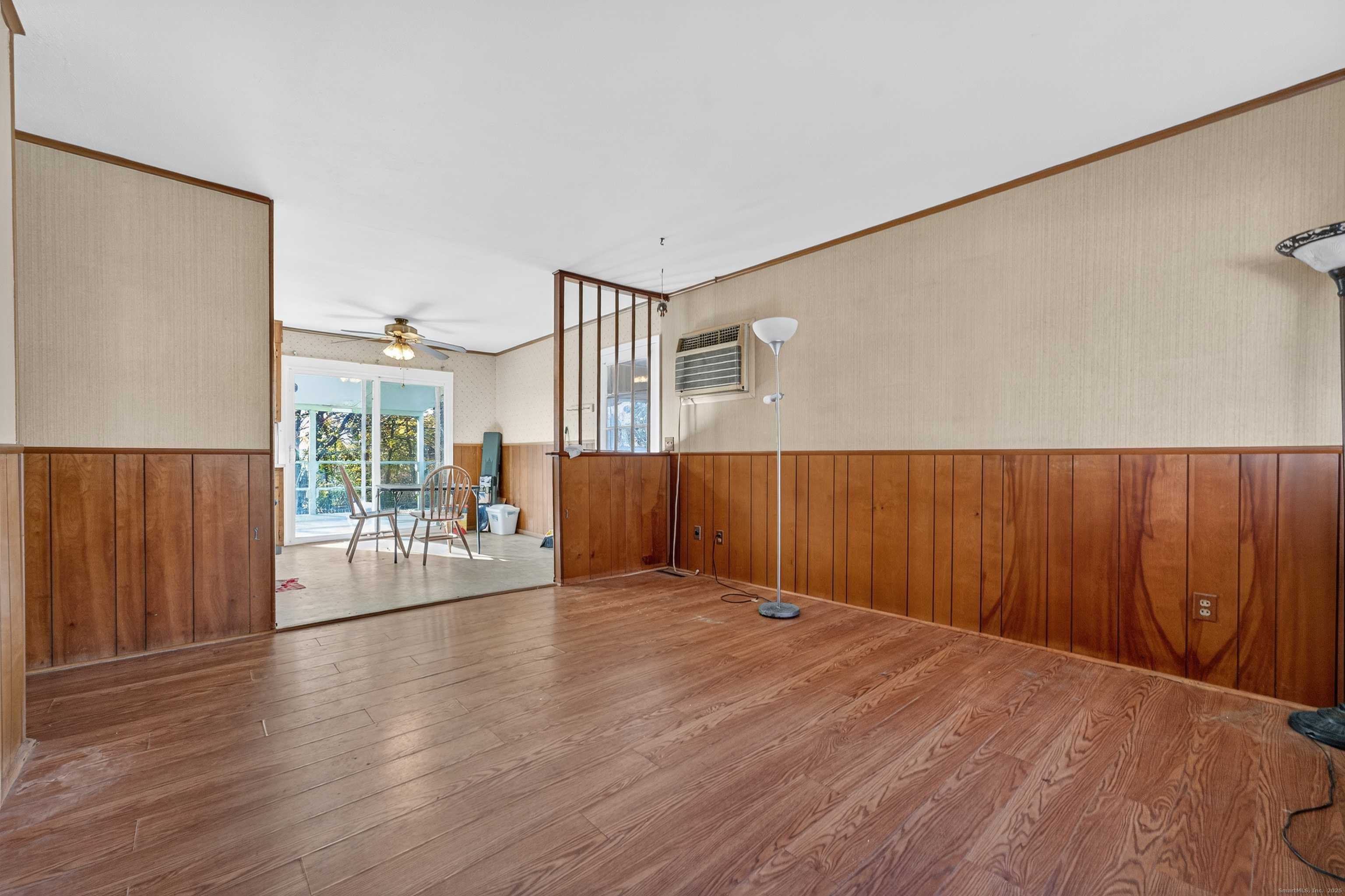 Groton, CT 06355,116 Indigo Street