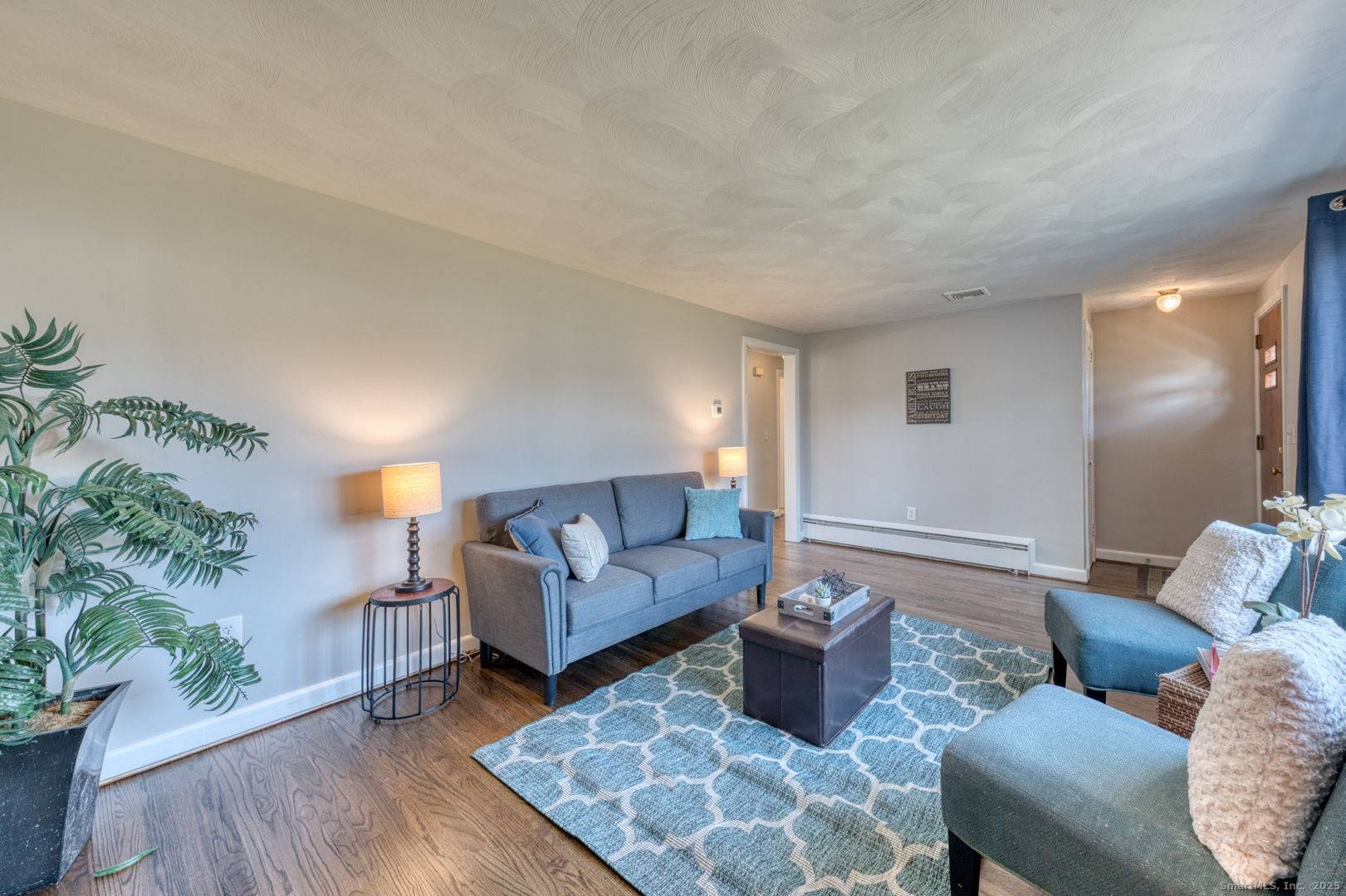 West Hartford, CT 06110,107 Westgate Street