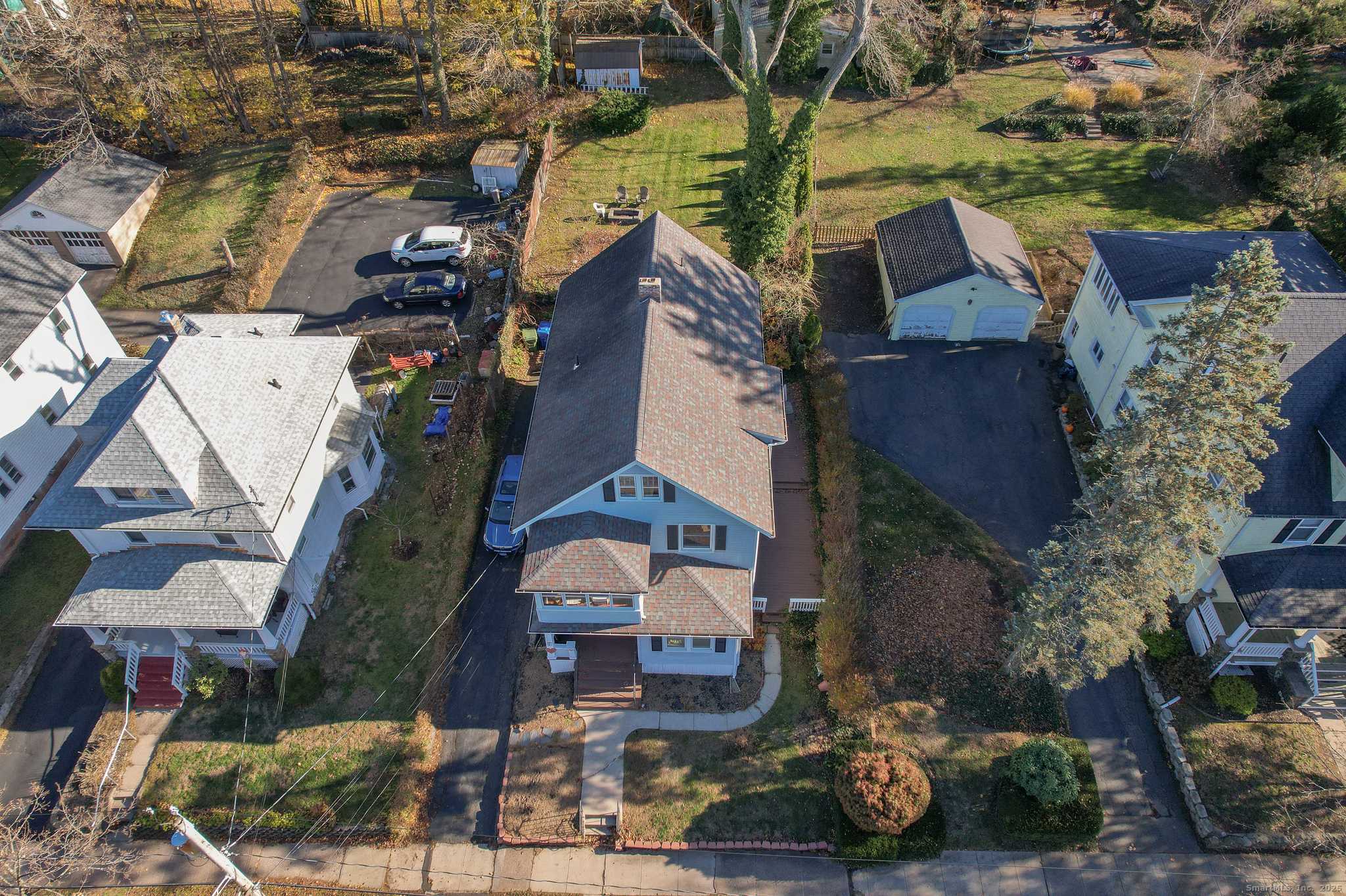 Wallingford, CT 06492,180 South Whittlesey Avenue